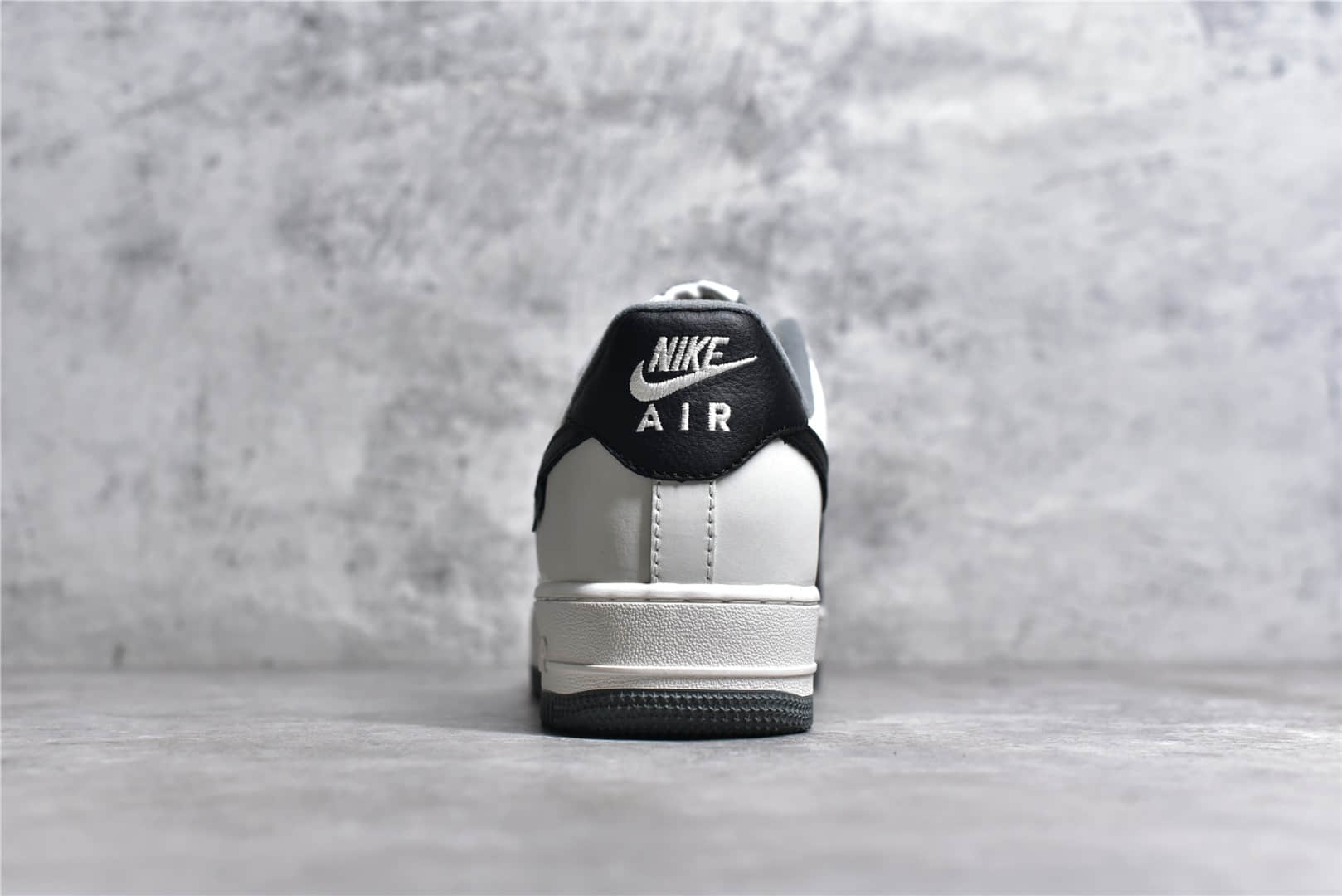 DB3301-066,耐克空军黑白灰,莆田耐克工厂,高仿耐克空军,耐克空军奥利奥 IMG_256