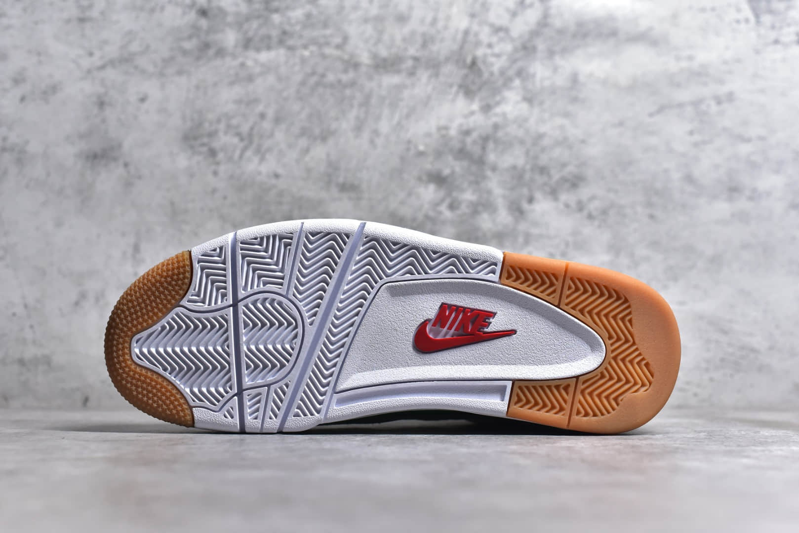 DR5415-103,AJ4白绿,AJ4"Pine Green",AJ4松石绿 IMG_256