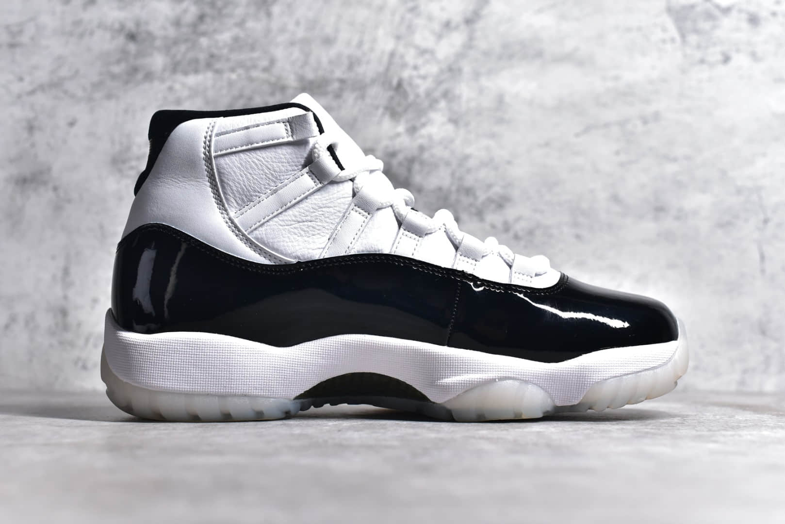 CT8012-170,aj11白黑高帮,AJ11真碳,AJ11金砖 IMG_256