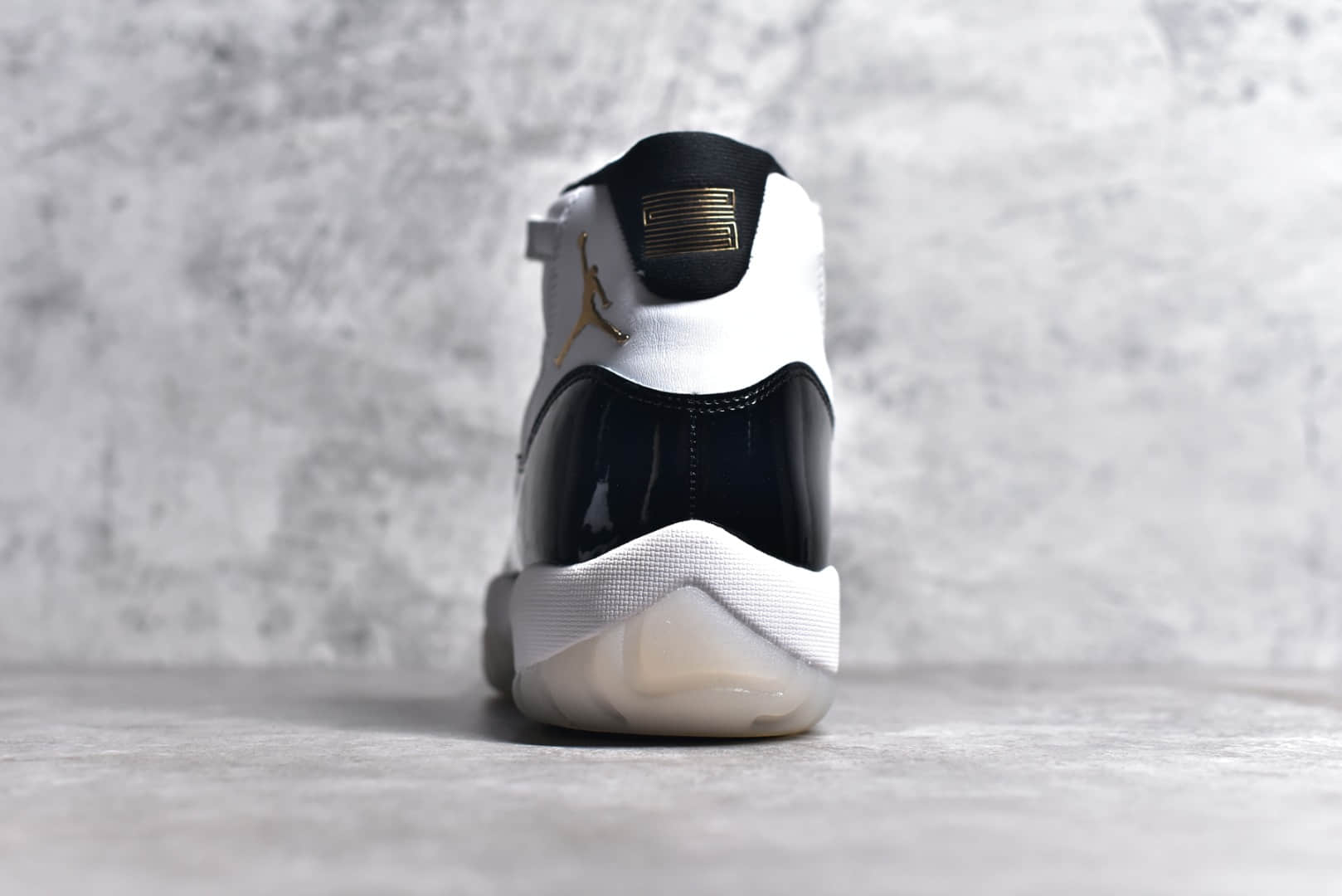 CT8012-170,aj11白黑高帮,AJ11真碳,AJ11金砖 IMG_256