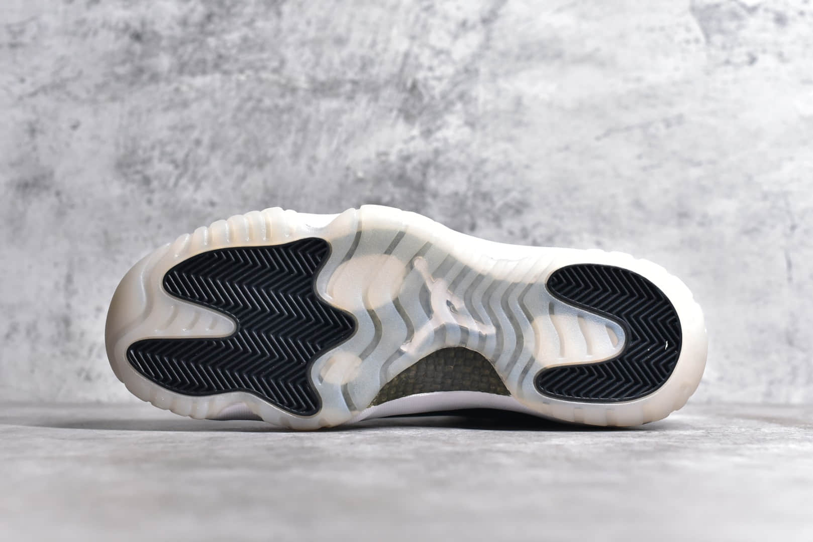 CT8012-170,aj11白黑高帮,AJ11真碳,AJ11金砖 IMG_256