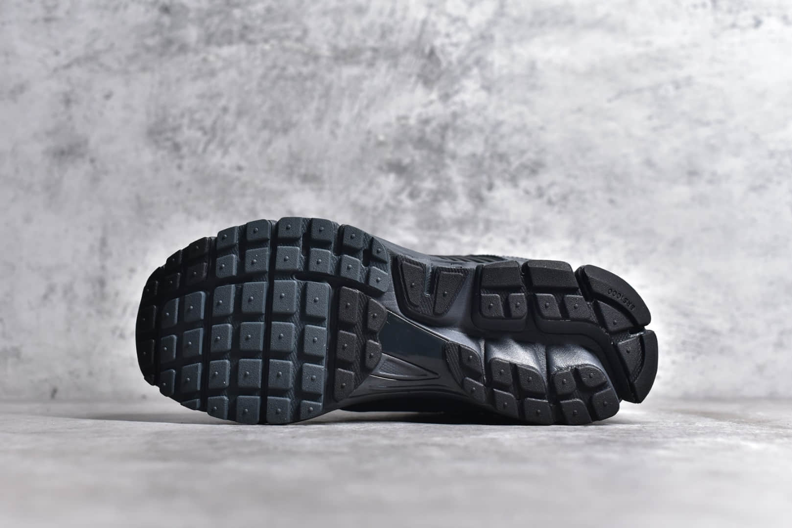 BV1358-002,耐克ZV5黑色,耐克zoom黑色跑鞋,高仿耐克跑鞋 IMG_256