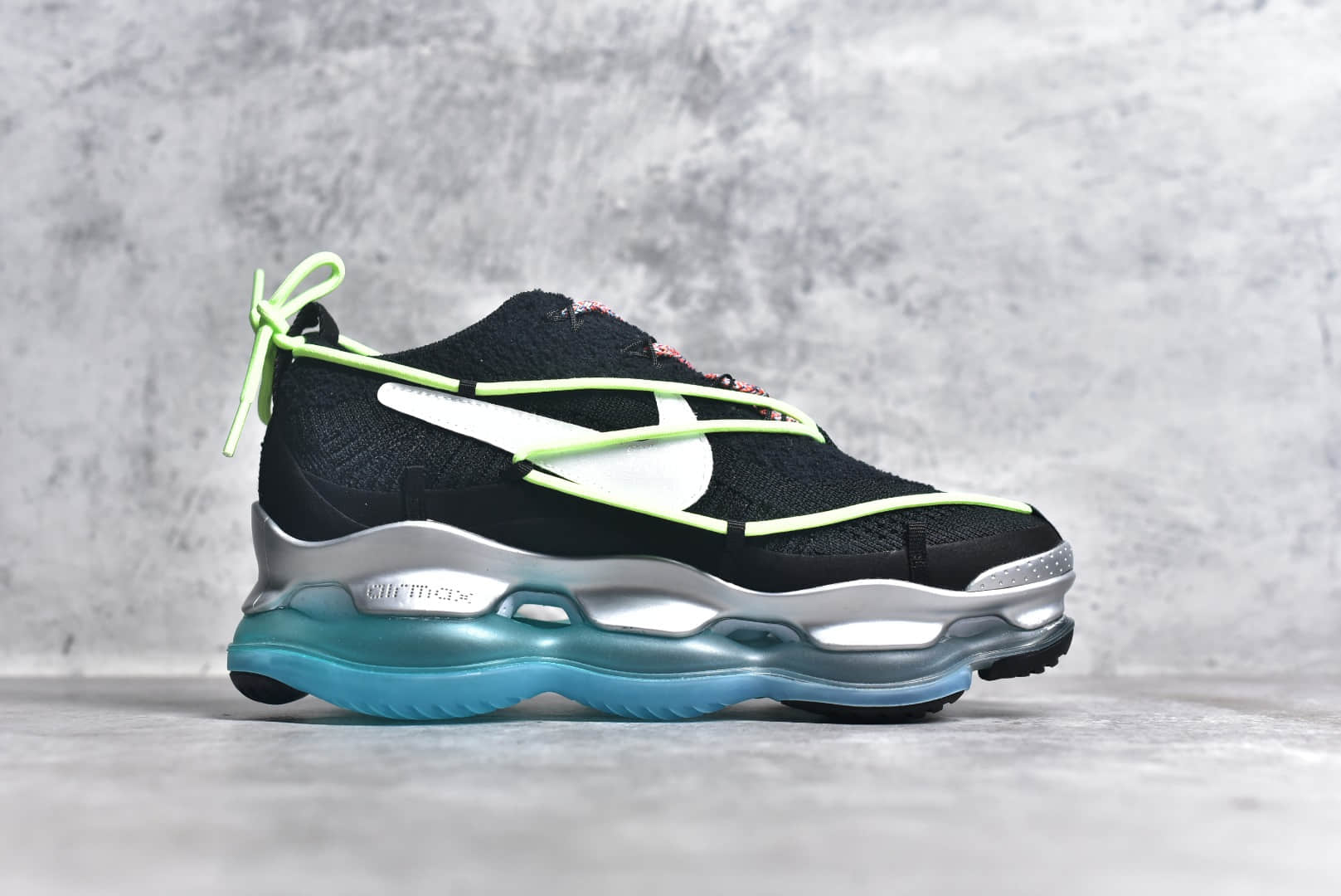 FN8884-013,耐克2022全掌气垫,耐克2022气垫跑鞋 IMG_256