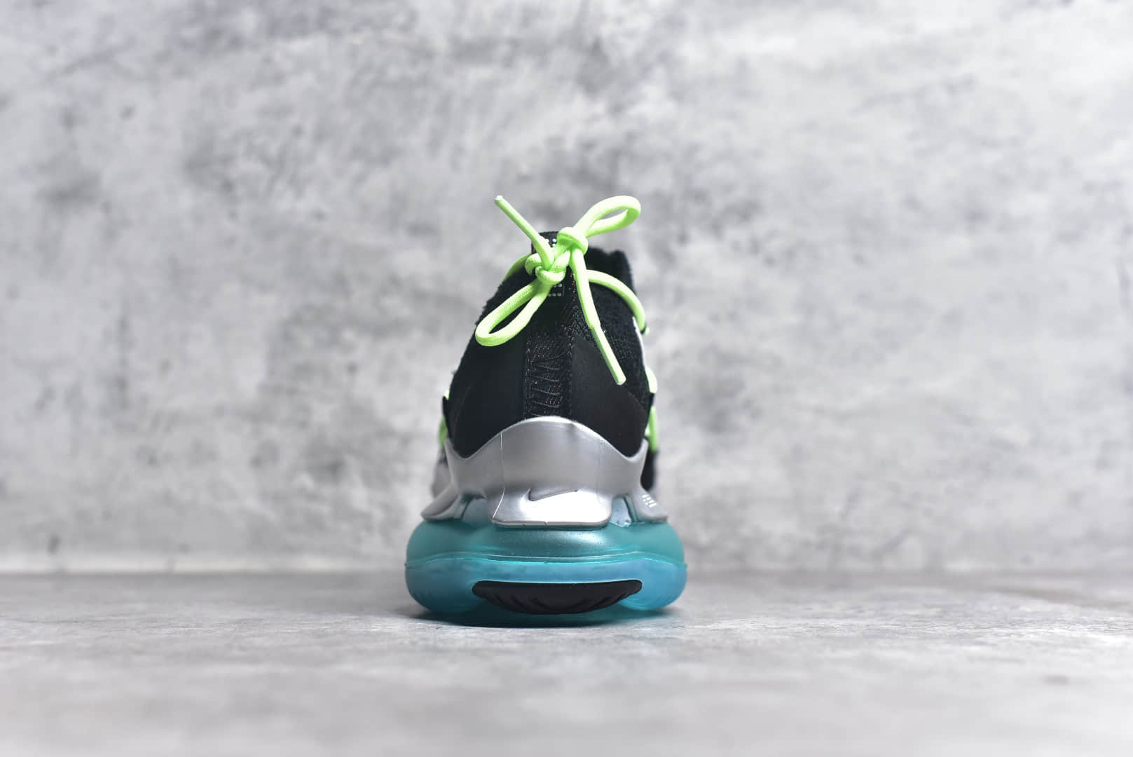 FN8884-013,耐克2022全掌气垫,耐克2022气垫跑鞋 IMG_256