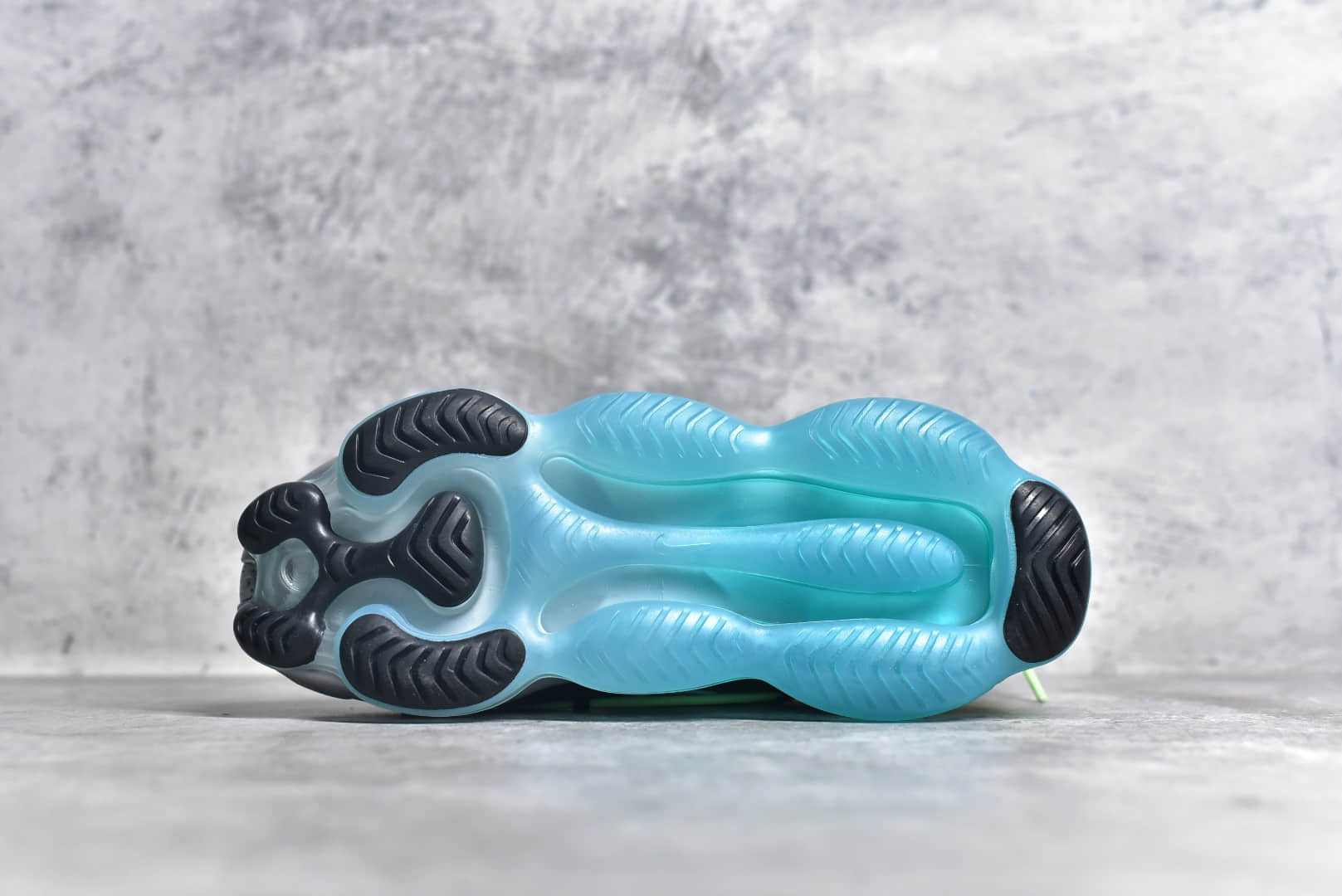 FN8884-013,耐克2022全掌气垫,耐克2022气垫跑鞋 IMG_256