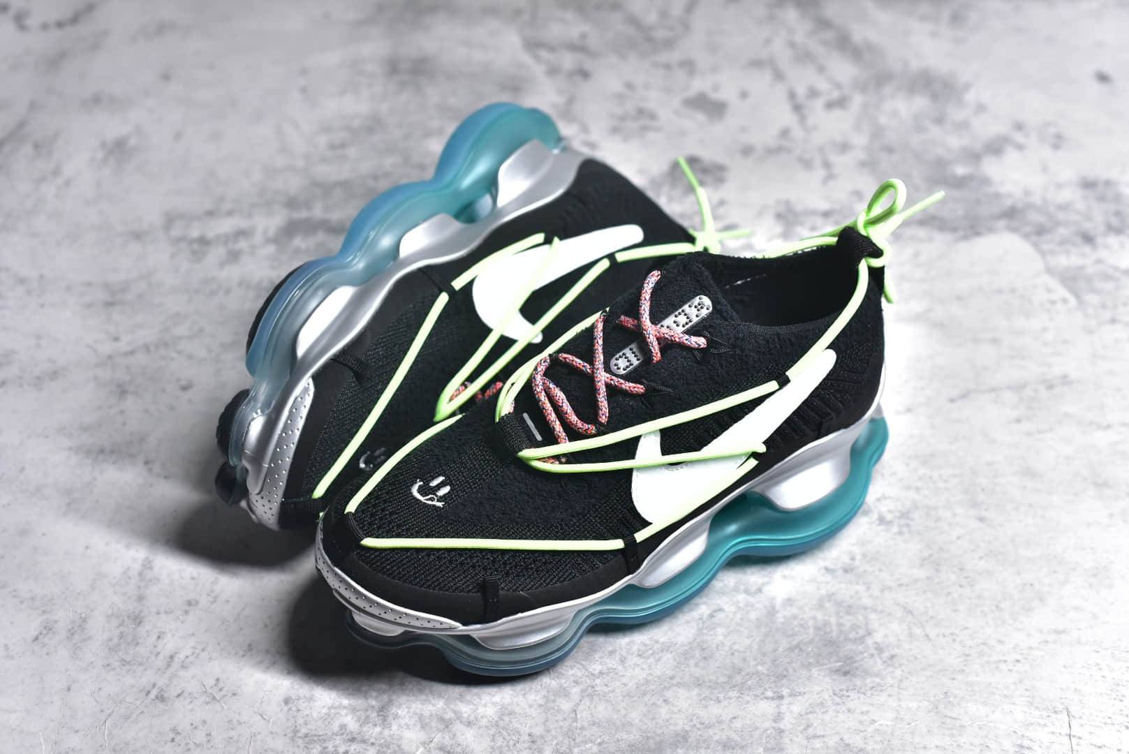 FN8884-013,耐克2022全掌气垫,耐克2022气垫跑鞋 IMG_256