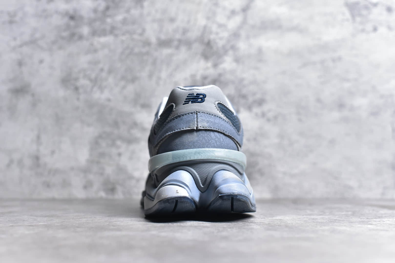 Joe Freshgoods x New Balance 9060,NB990灰蓝,新百伦9060蓝色,高仿NB9060蓝色 IMG_256