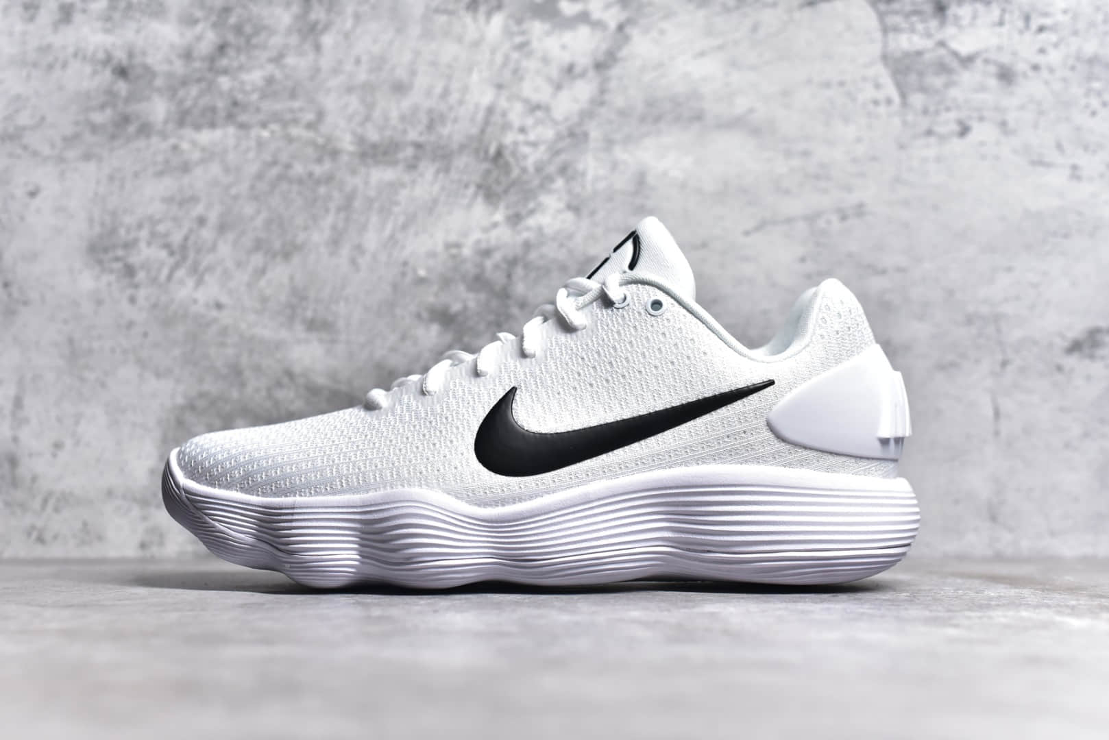 897807-100,耐克HD2017篮球鞋,耐克白色球鞋,耐克实战球鞋 IMG_256