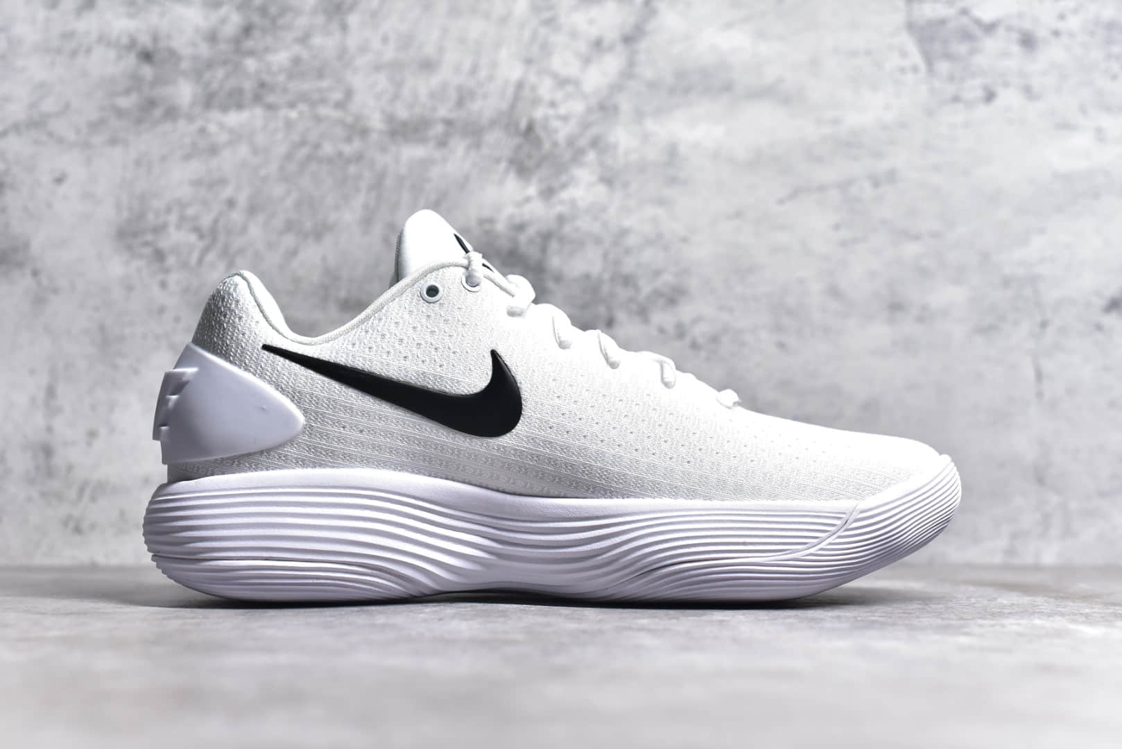 897807-100,耐克HD2017篮球鞋,耐克白色球鞋,耐克实战球鞋 IMG_256