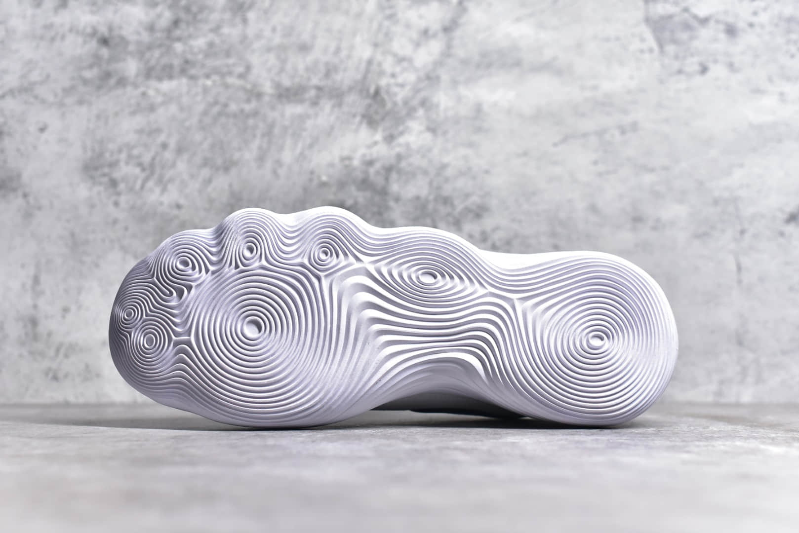 897807-100,耐克HD2017篮球鞋,耐克白色球鞋,耐克实战球鞋 IMG_256