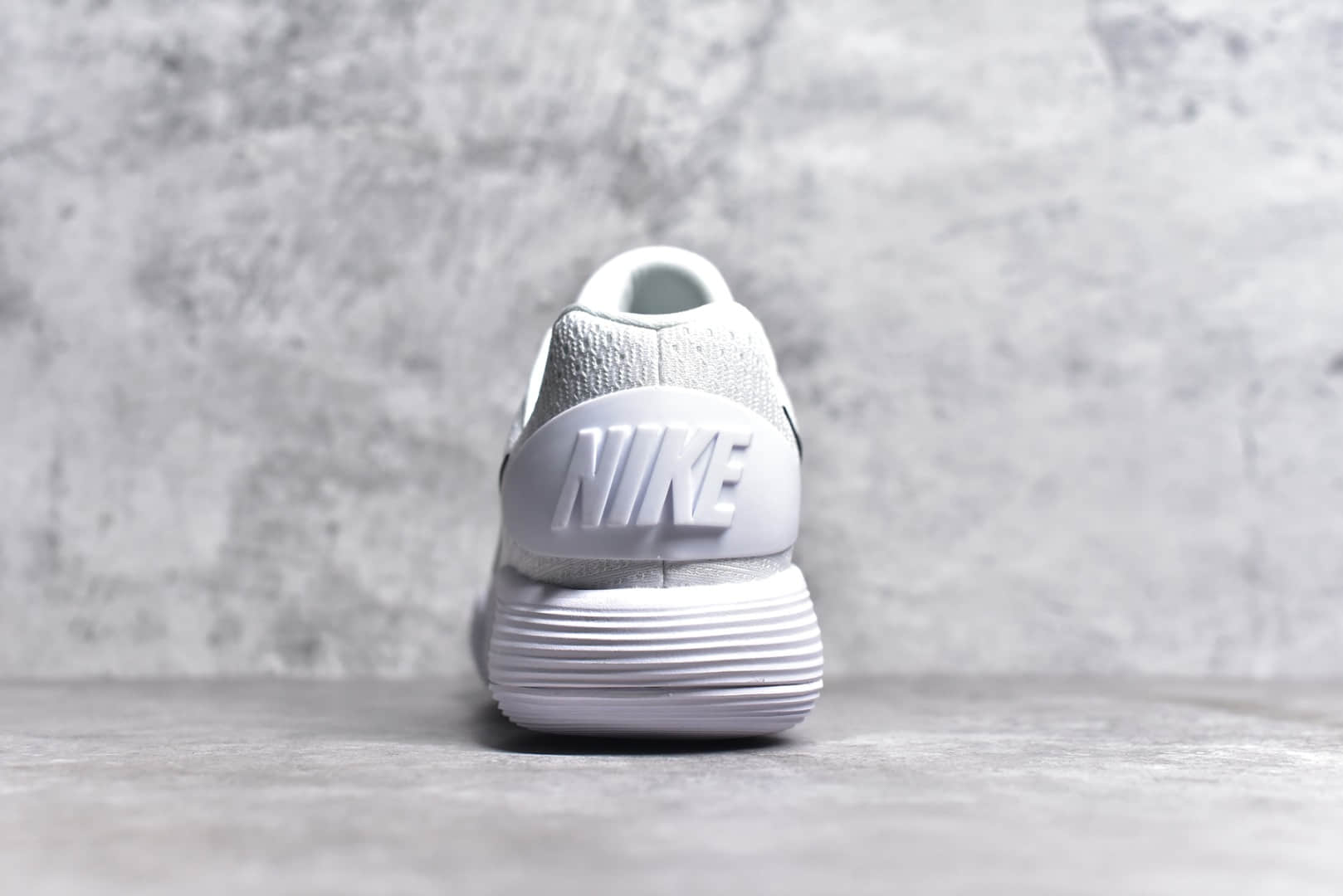 897807-100,耐克HD2017篮球鞋,耐克白色球鞋,耐克实战球鞋 IMG_256