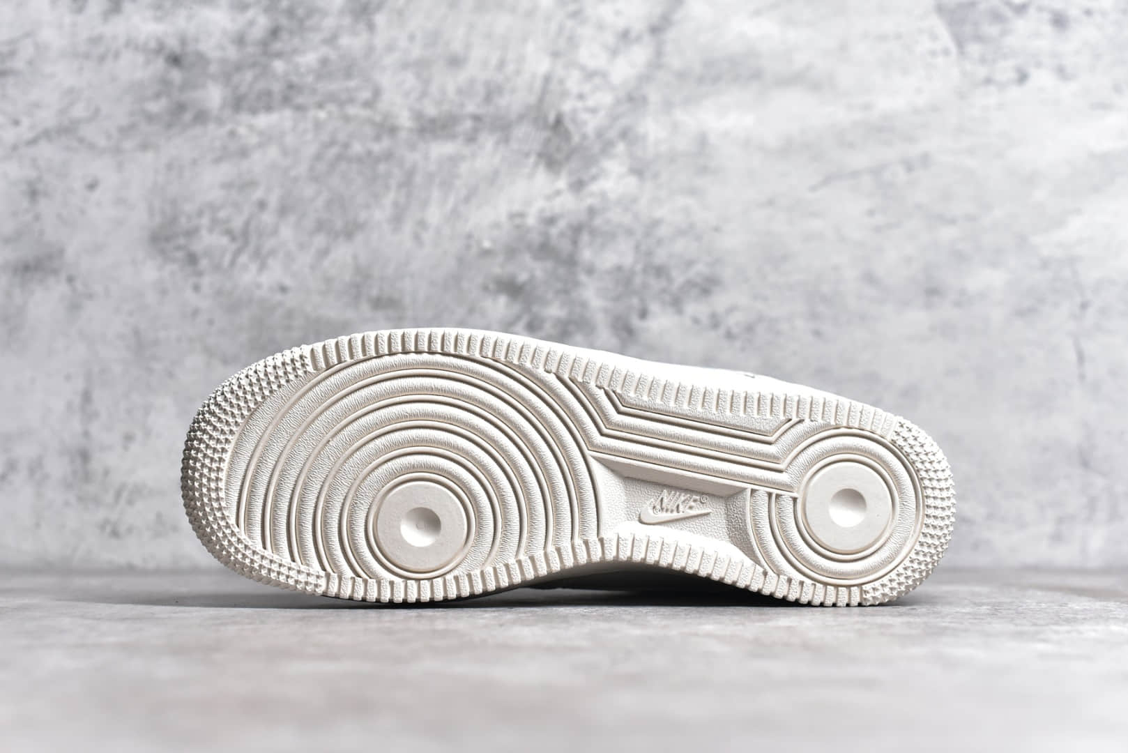 AA1356-116,耐克空军猿人头联名,耐克猿人头联名,耐克空军白蓝低帮 IMG_256