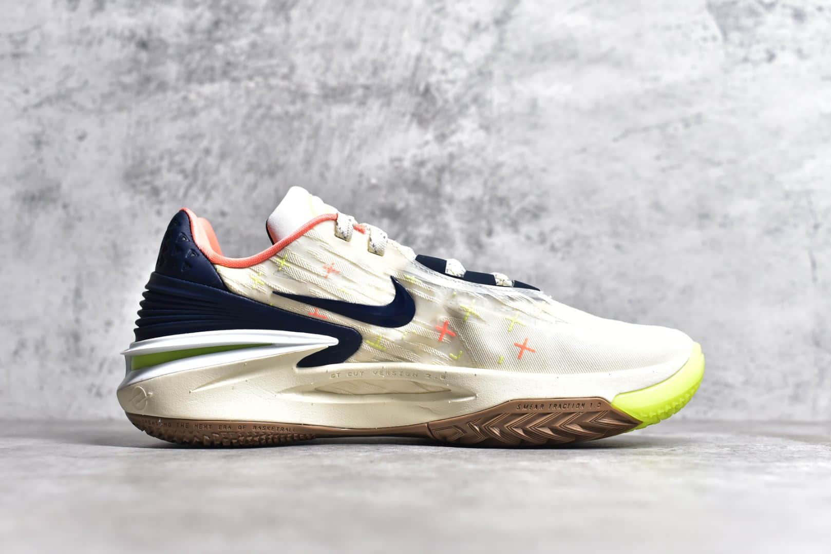 FB1961-141,耐克GT二代,耐克GT CUT2,莆田实战篮球鞋,莆田耐克GT篮球鞋 IMG_256