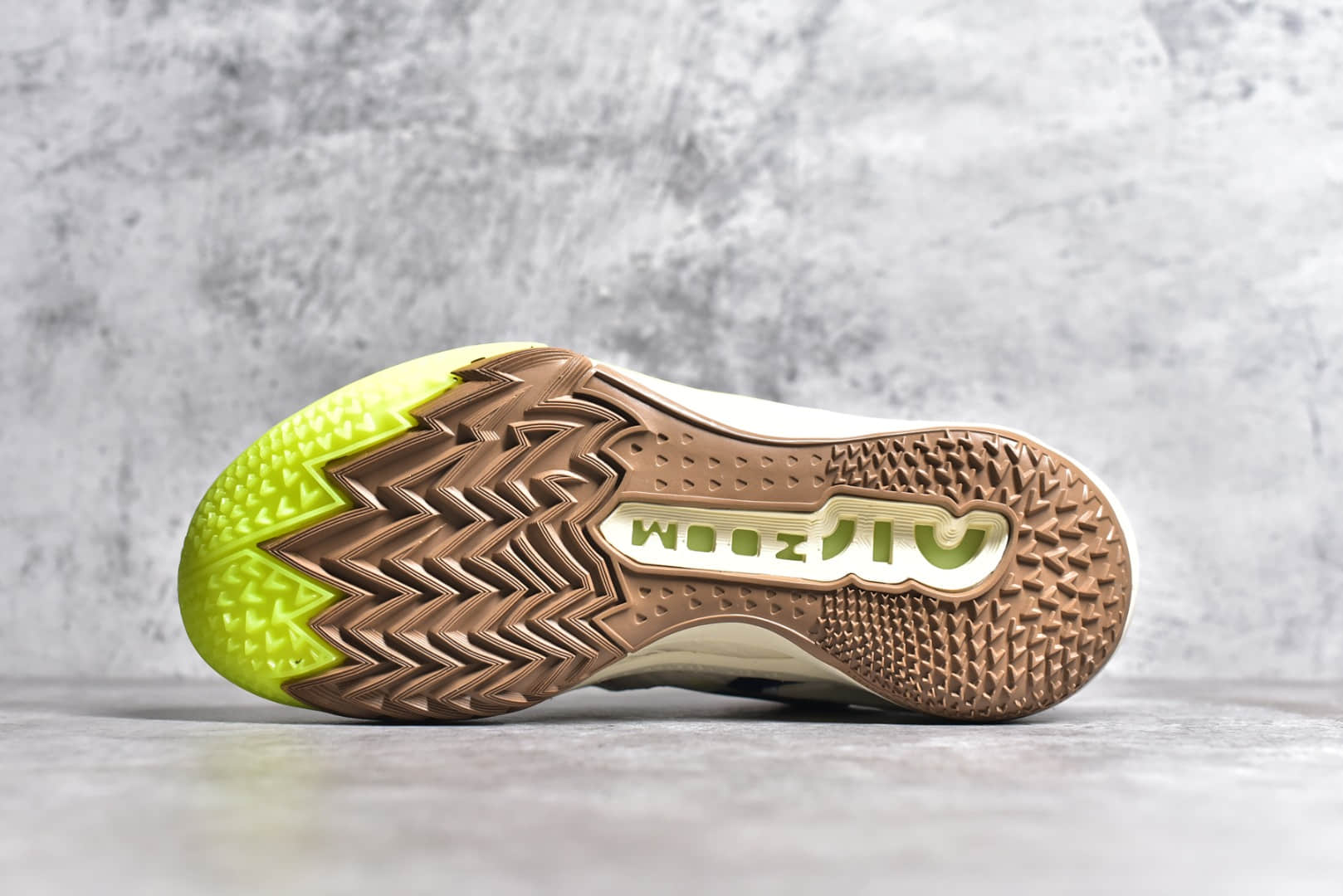 FB1961-141,耐克GT二代,耐克GT CUT2,莆田实战篮球鞋,莆田耐克GT篮球鞋 IMG_256