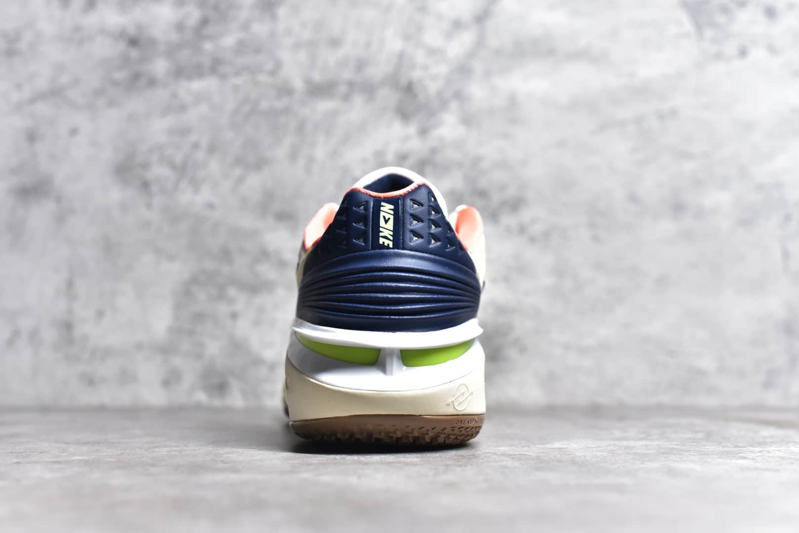 FB1961-141,耐克GT二代,耐克GT CUT2,莆田实战篮球鞋,莆田耐克GT篮球鞋 IMG_256