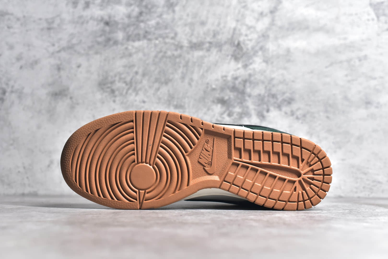 Nike SB Dunk Low “SKU”,FQ8893-397,耐克绿蛇纹,耐克Dunk蛇纹,耐克Dunk白蓝黑 IMG_256