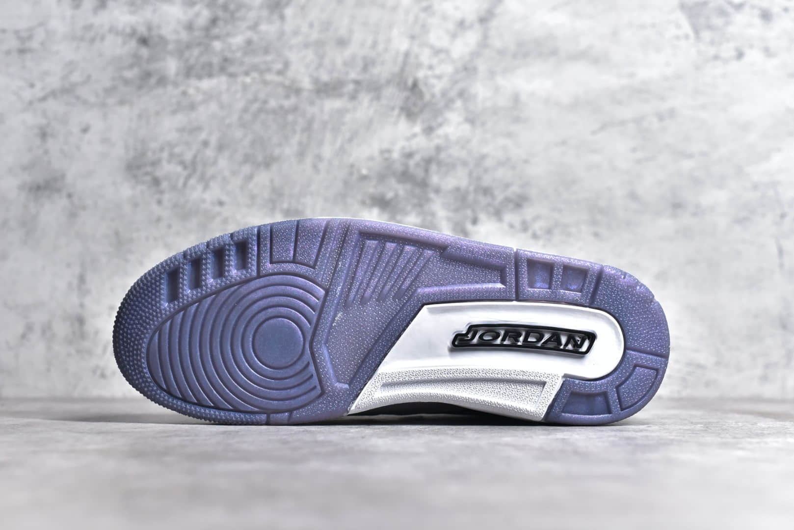 DV1719-100,AJ312白色,AJ312变色龙 IMG_256