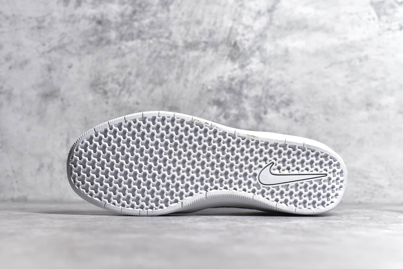 CZ2959-001,耐克空军SB空军,耐克空军黑色板鞋,NIKE SB Force 58 IMG_256