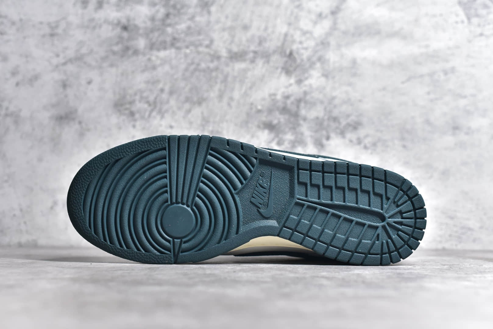 FQ8080-133,耐克Dunk白绿,耐克Dunk做旧,高仿耐克Dunk,耐克Dunk白色低帮 IMG_256