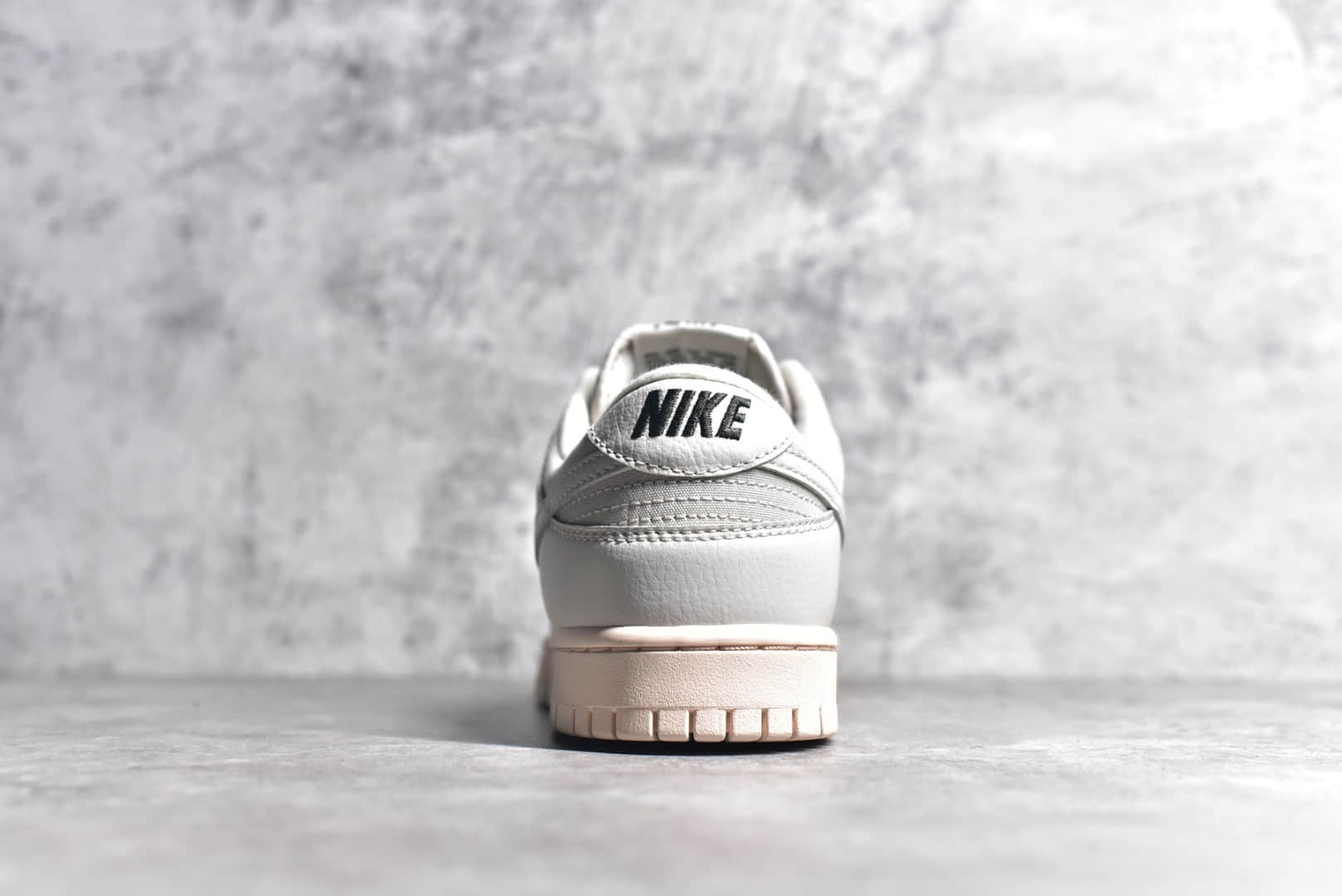 DZ2538 100,耐克Dunk灰色低帮,耐克Dunk米白色低帮,高仿耐克Dunk IMG_256