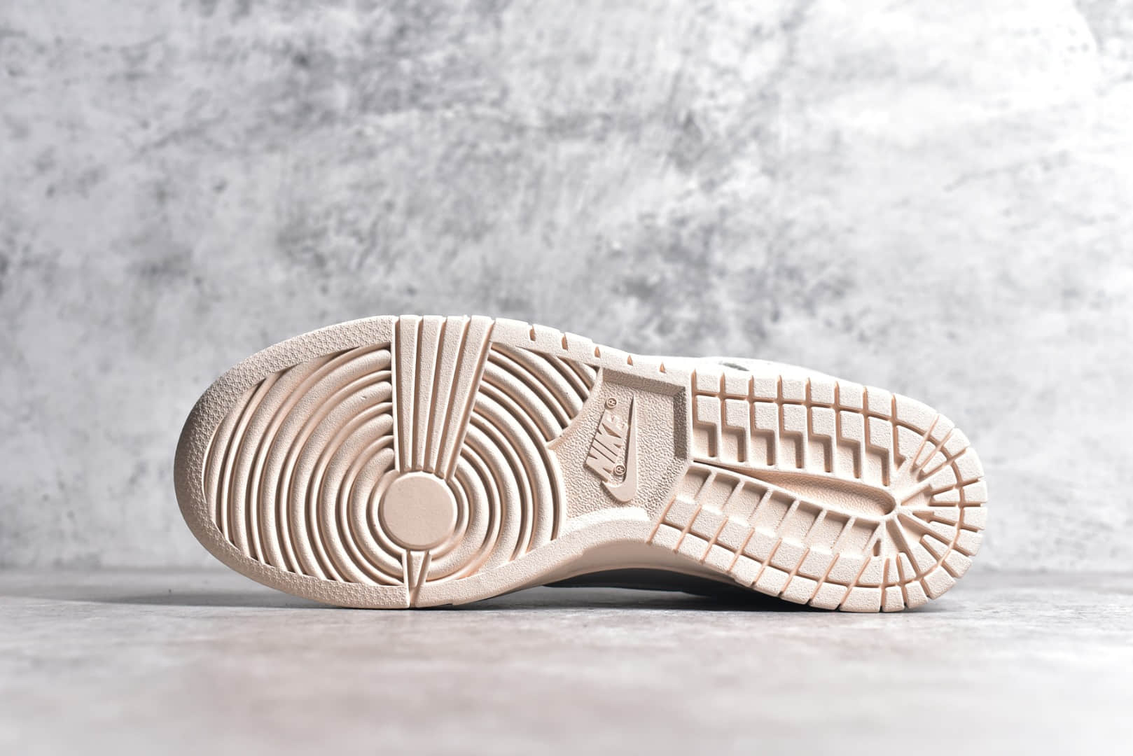 DZ2538 100,耐克Dunk灰色低帮,耐克Dunk米白色低帮,高仿耐克Dunk IMG_256