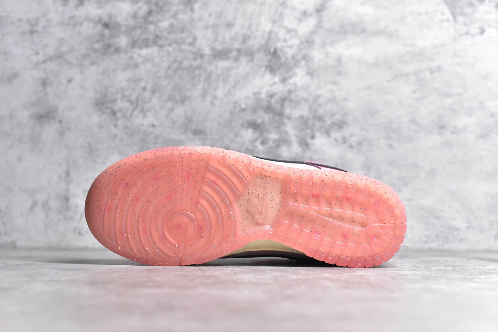 FN8927 621,耐克Dunk粉色,耐克Dunk芭比粉,耐克Dunk粉色低帮 IMG_256