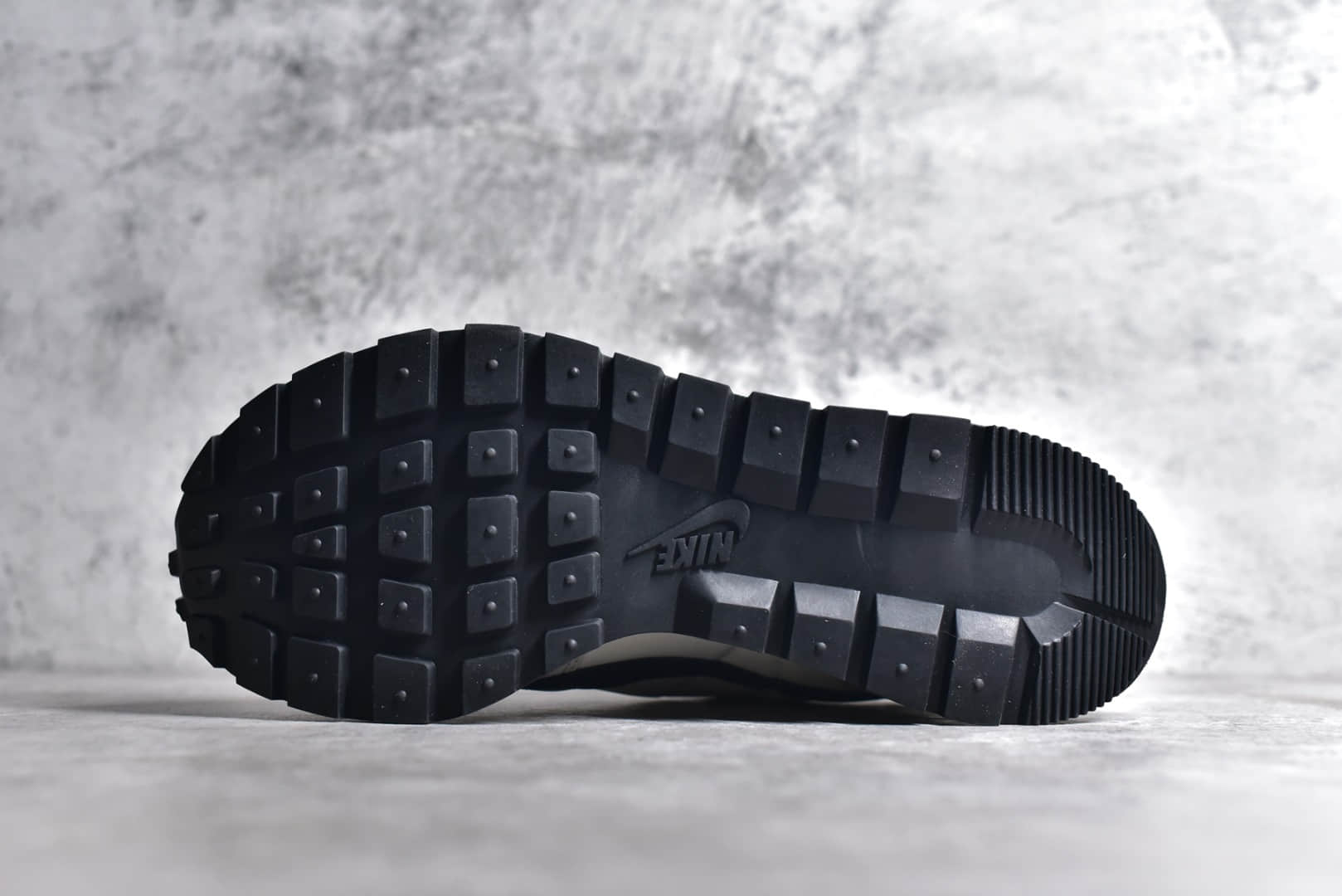 DD1875-700,耐克华夫sacai联名,耐克sacai联名,耐克sacai白黑,耐克sacai新配色 IMG_256