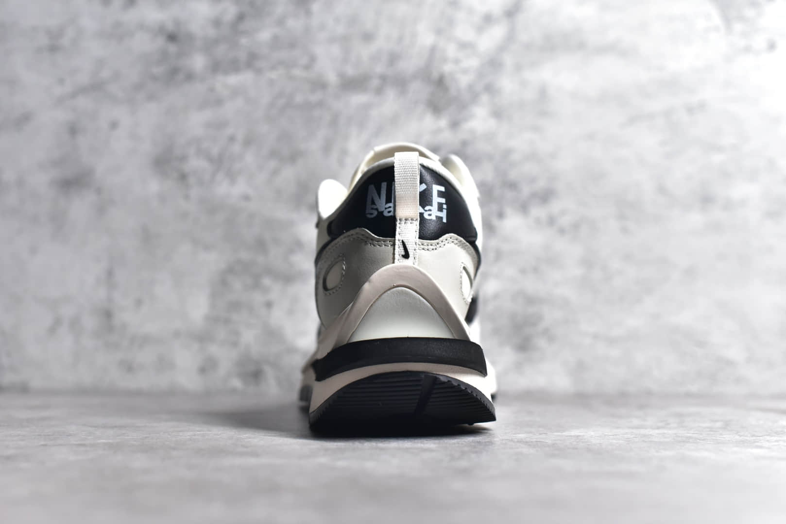 DD1875-700,耐克华夫sacai联名,耐克sacai联名,耐克sacai白黑,耐克sacai新配色 IMG_256