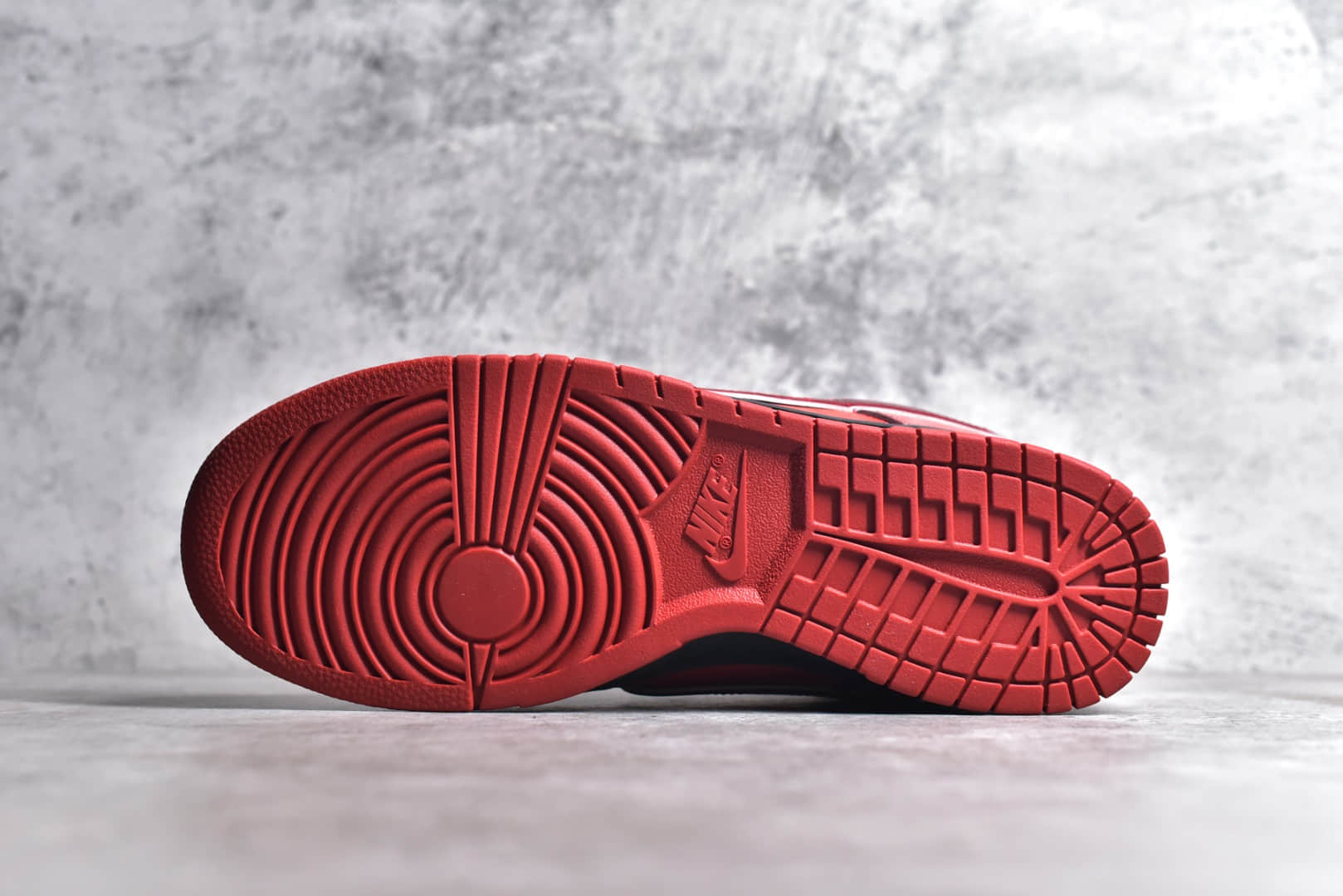 Concepts x Nike SB Dunk Low ”Red Lobster“,313170-661,耐克Dunk龙虾,耐克SB Dunk红龙虾 IMG_256