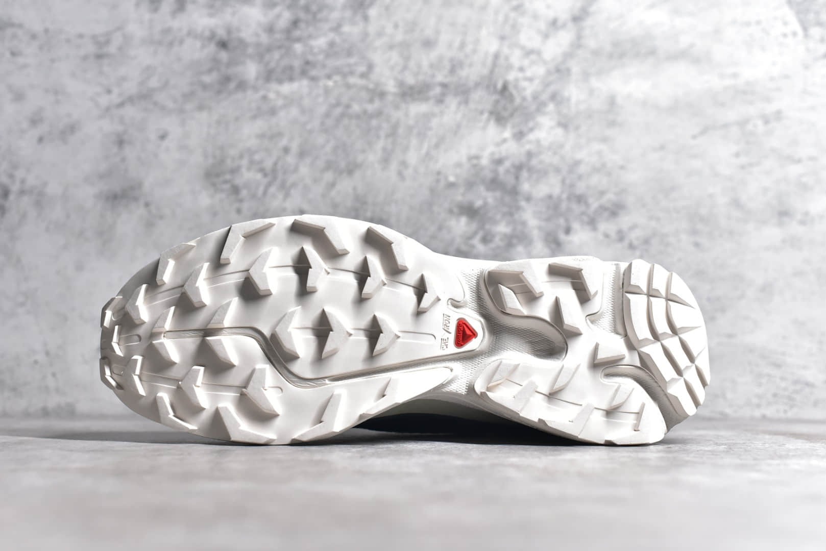 Salomon XT-6 FT,萨洛蒙黑白,高仿萨洛蒙,莆田萨洛蒙货源,萨洛蒙登山鞋 IMG_256