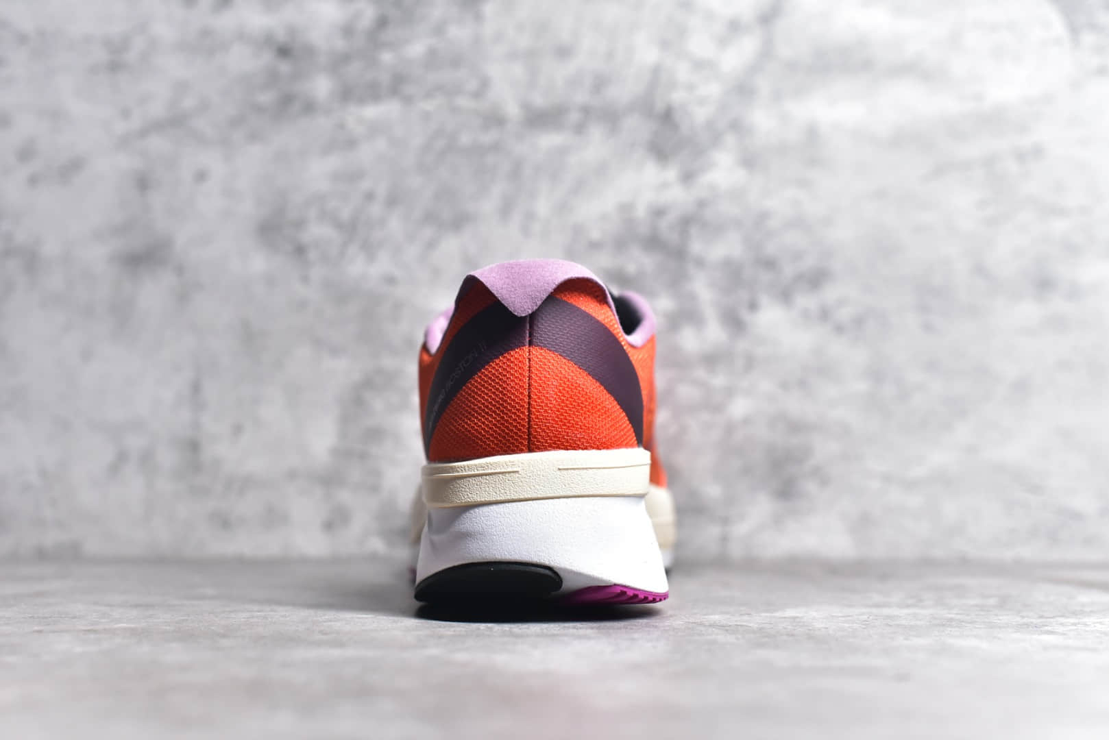 adidas Adizero Boston 11,阿迪达斯橘色跑鞋,阿迪达斯橘色跑鞋,高仿阿迪达斯 IMG_256