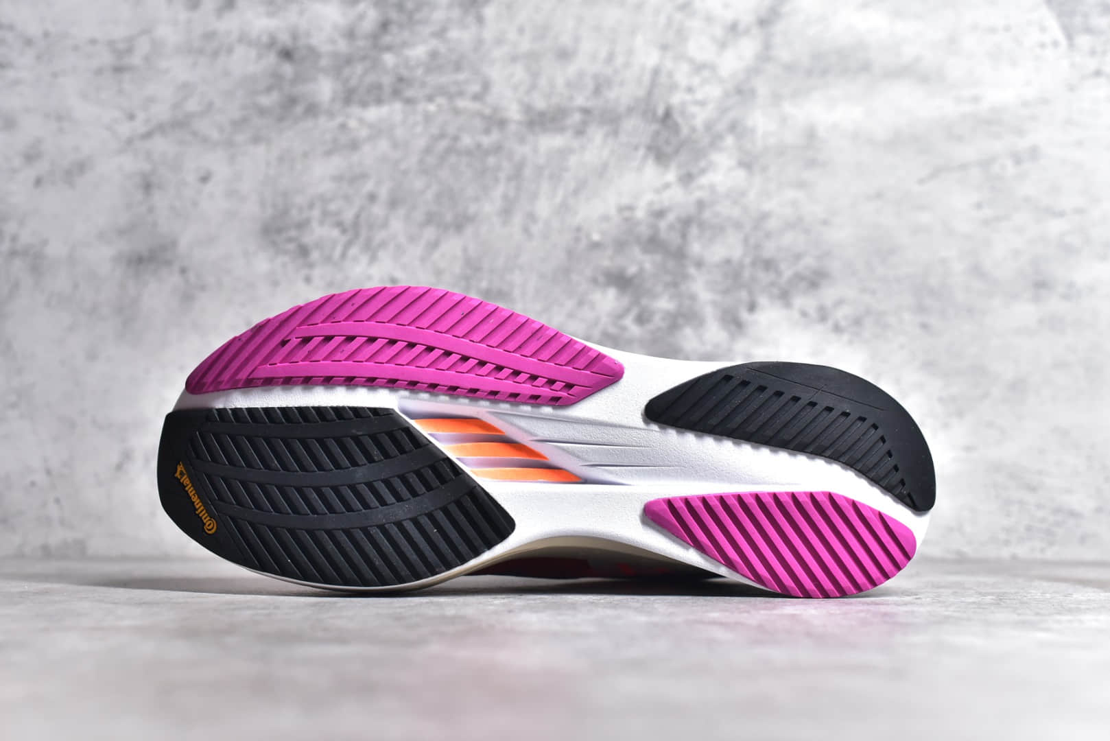 adidas Adizero Boston 11,阿迪达斯橘色跑鞋,阿迪达斯橘色跑鞋,高仿阿迪达斯 IMG_256