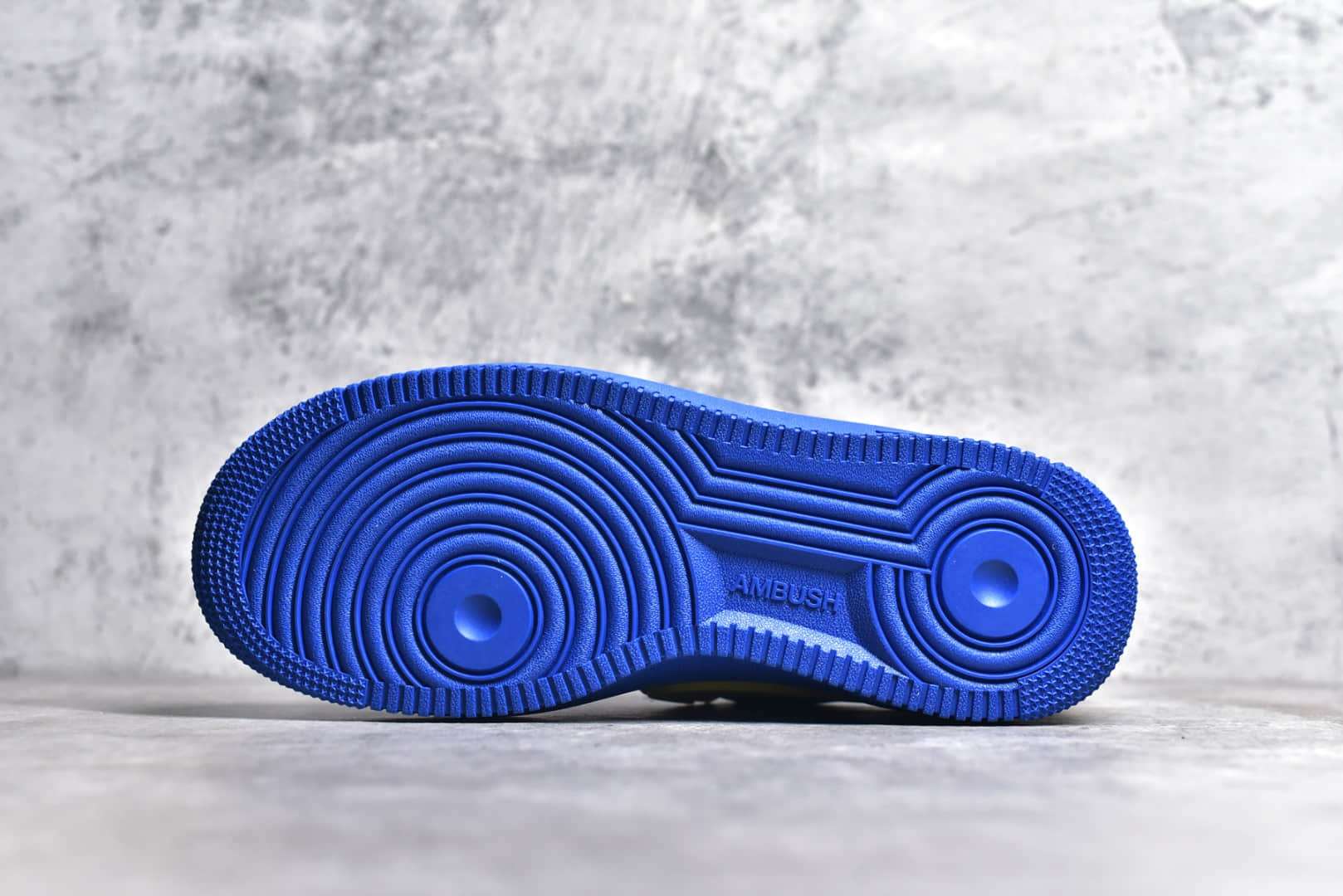 DV3464-002,耐克空军蓝色,耐克空军AMBUSH联名,莆田耐克空军货源 IMG_256