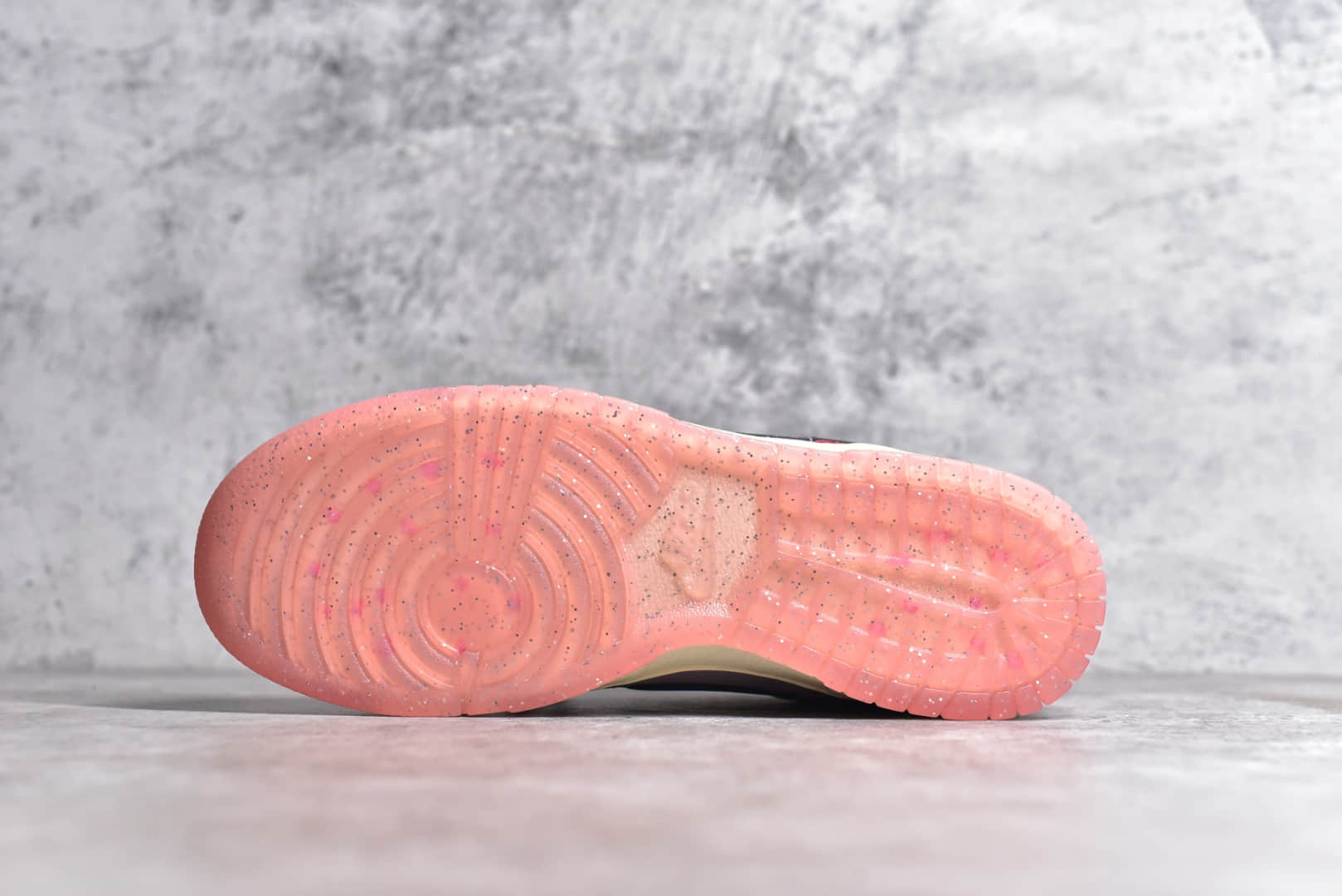 FN8927-621.Nike Dunk Low,耐克Dunk粉色板鞋,耐克Dunk粉色星星 IMG_256