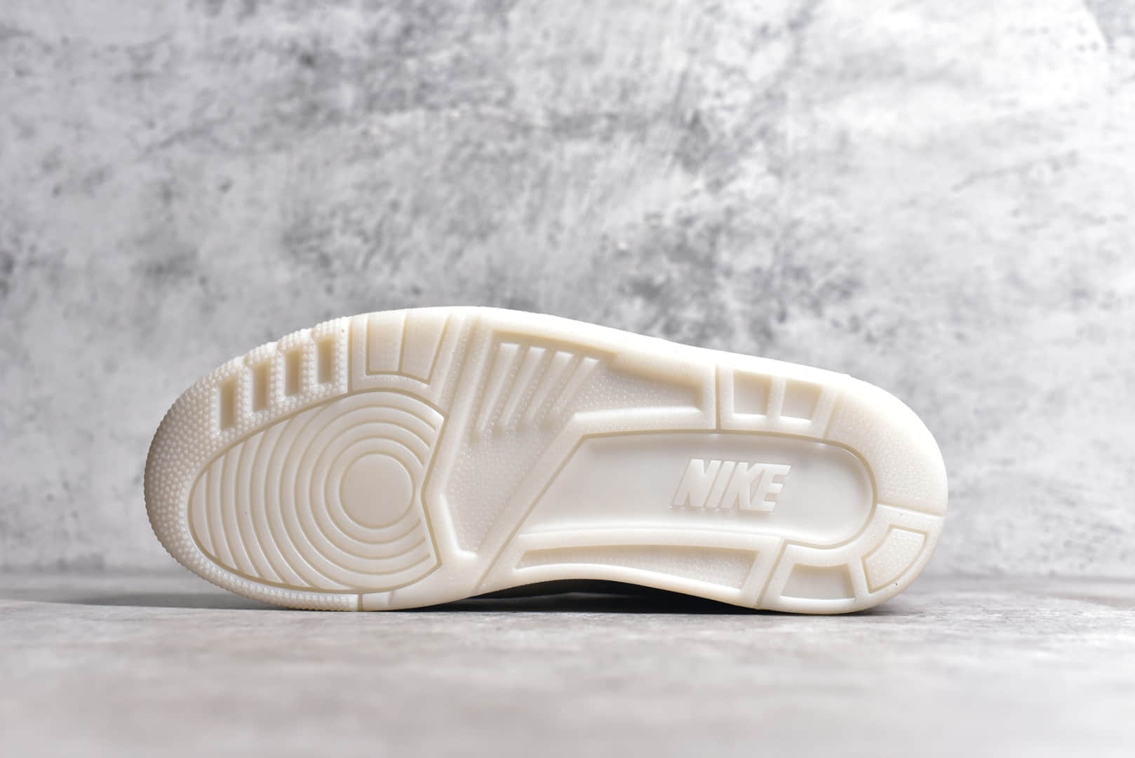 FN0344-901,AJ3彩虹,AJ3爆裂纹,莆田AJ3货源 IMG_256