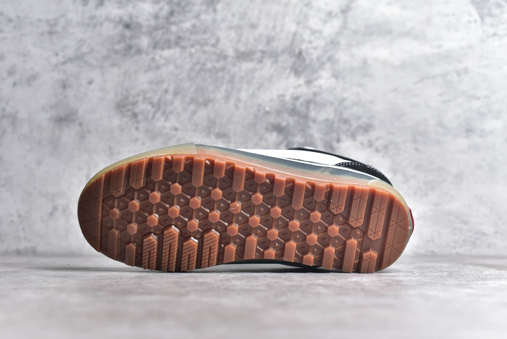 万斯Imran Potato联名,万斯货源,万斯黑色 IMG_256