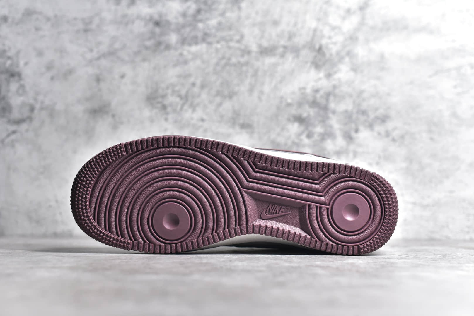 DO3966-163,耐克空军灰色低帮,耐克空军莫兰迪红,莆田耐克空军工厂 IMG_256