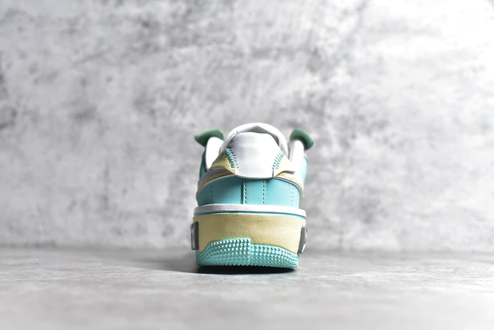 CW6688-610,耐克空军丰塔卡,耐克空军工厂 IMG_256