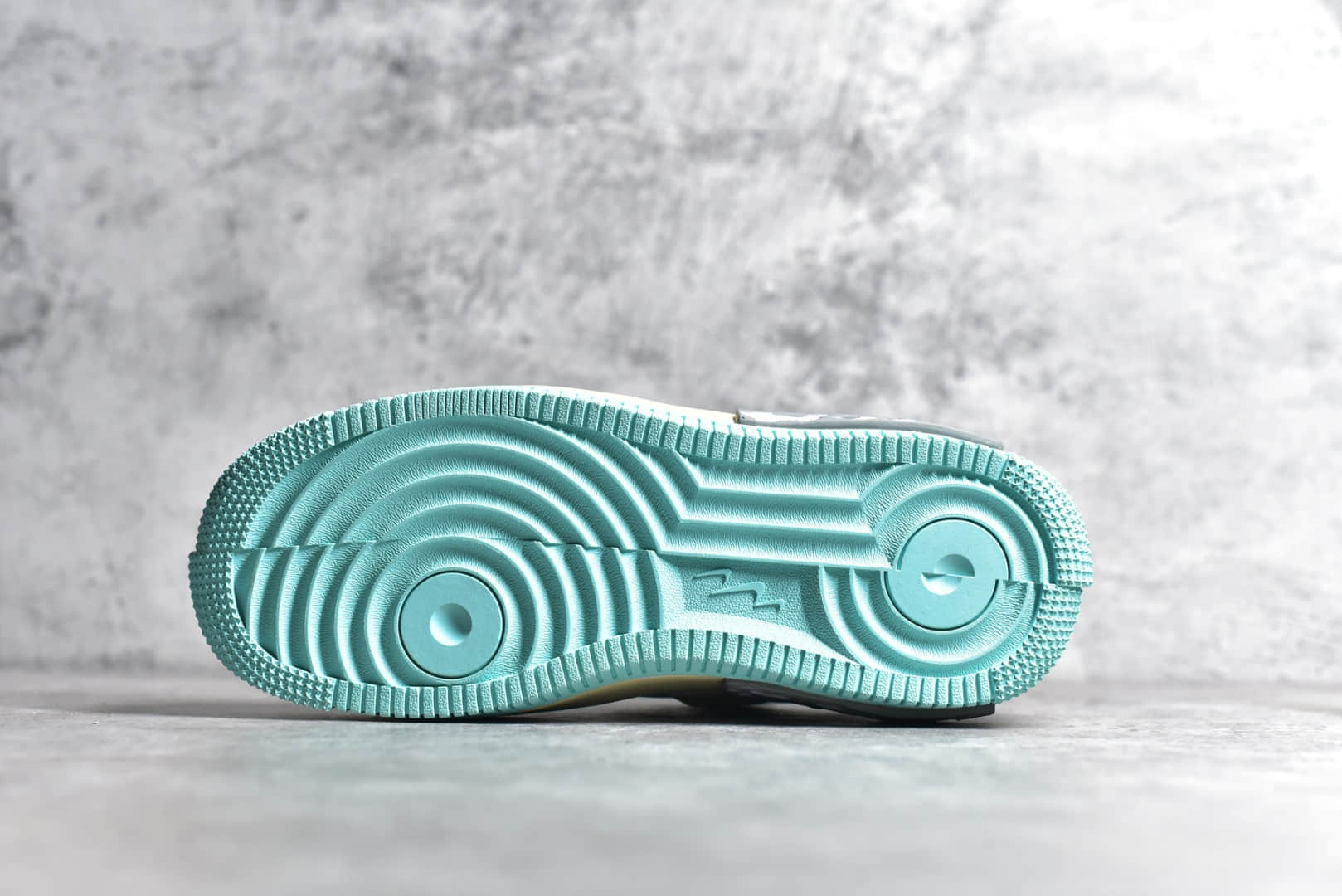 CW6688-610,耐克空军丰塔卡,耐克空军工厂 IMG_256