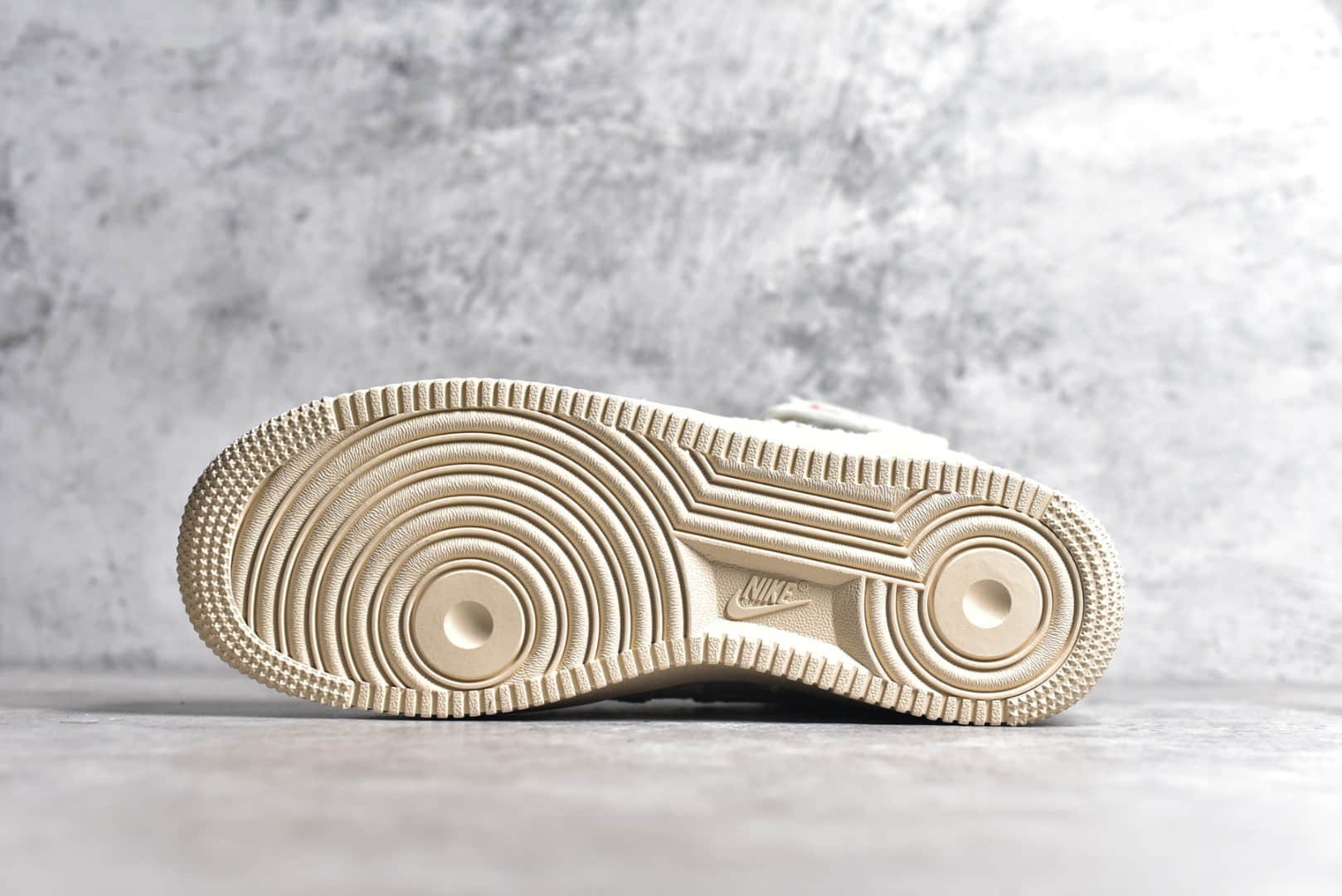 651122-215,耐克空军水洗牛仔,耐克空军李维斯联名 IMG_256