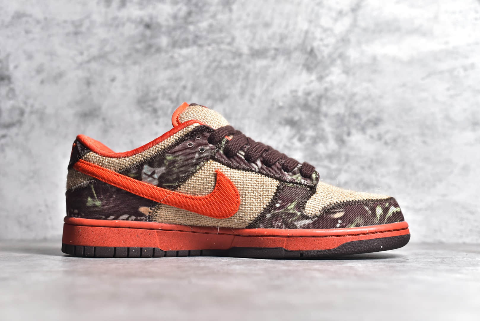 304292-281,耐克Dunk猎人,高仿耐克Dunk IMG_256