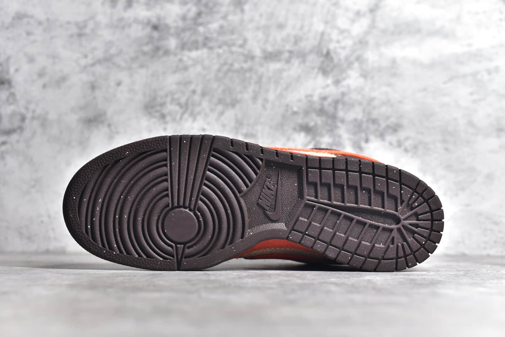 304292-281,耐克Dunk猎人,高仿耐克Dunk IMG_256