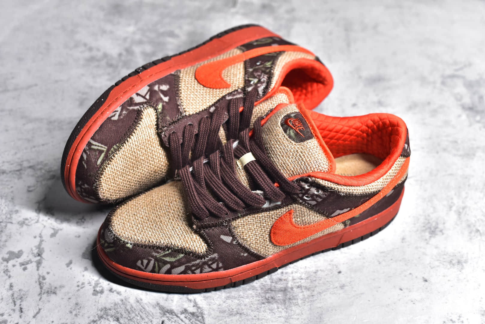 304292-281,耐克Dunk猎人,高仿耐克Dunk IMG_256