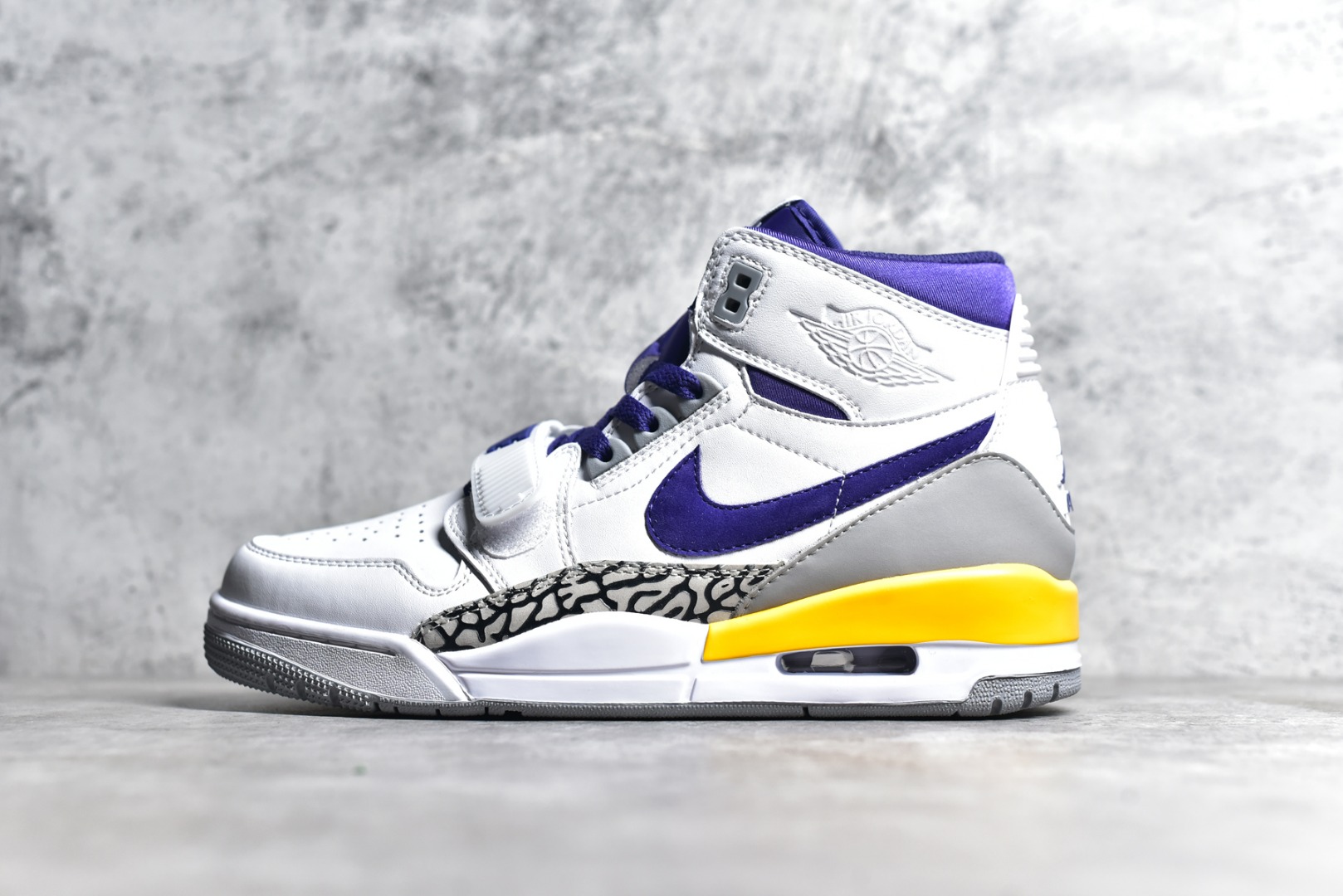 AV3922-157,AJ312紫金,AJ312湖人 IMG_256