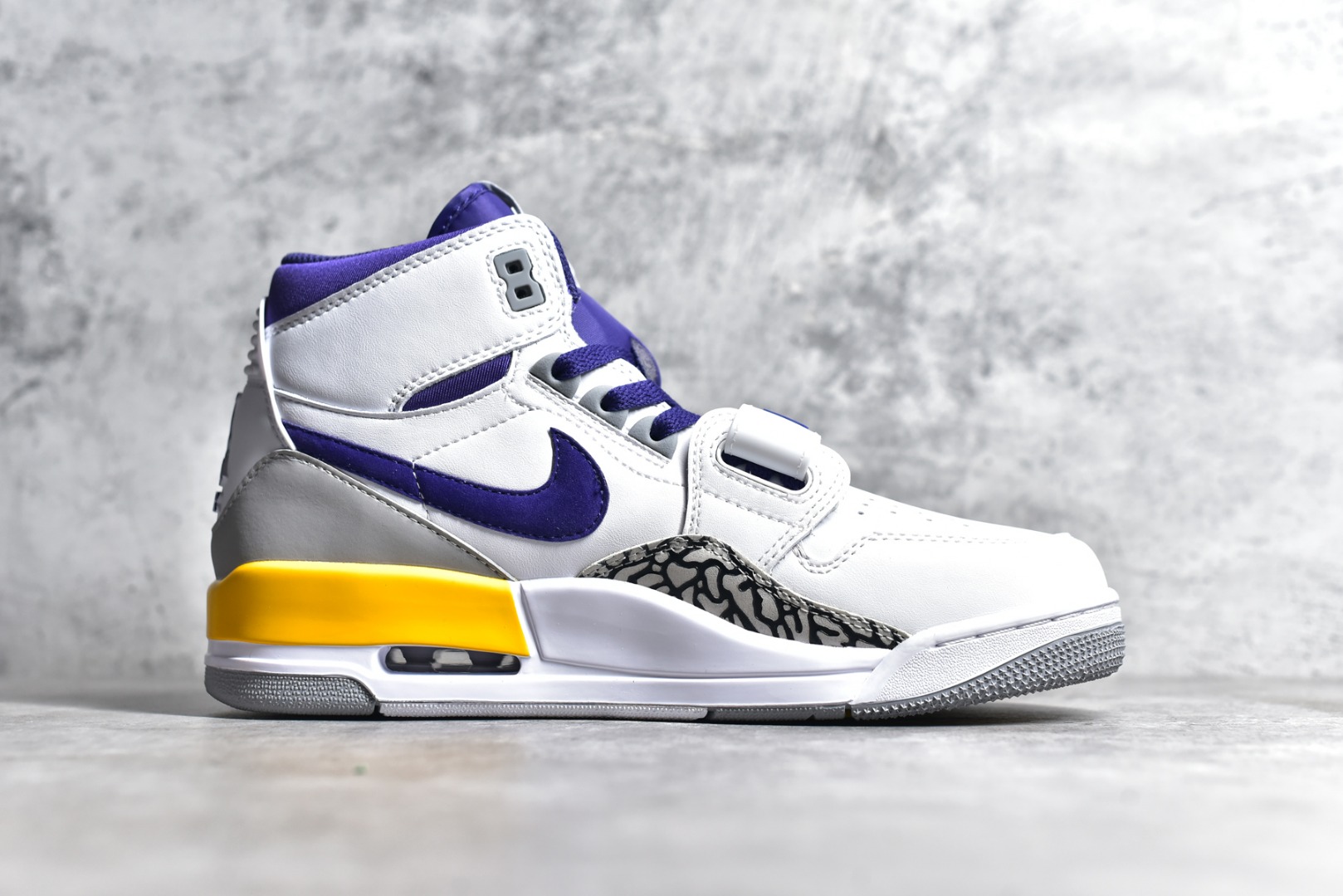 AV3922-157,AJ312紫金,AJ312湖人 IMG_256