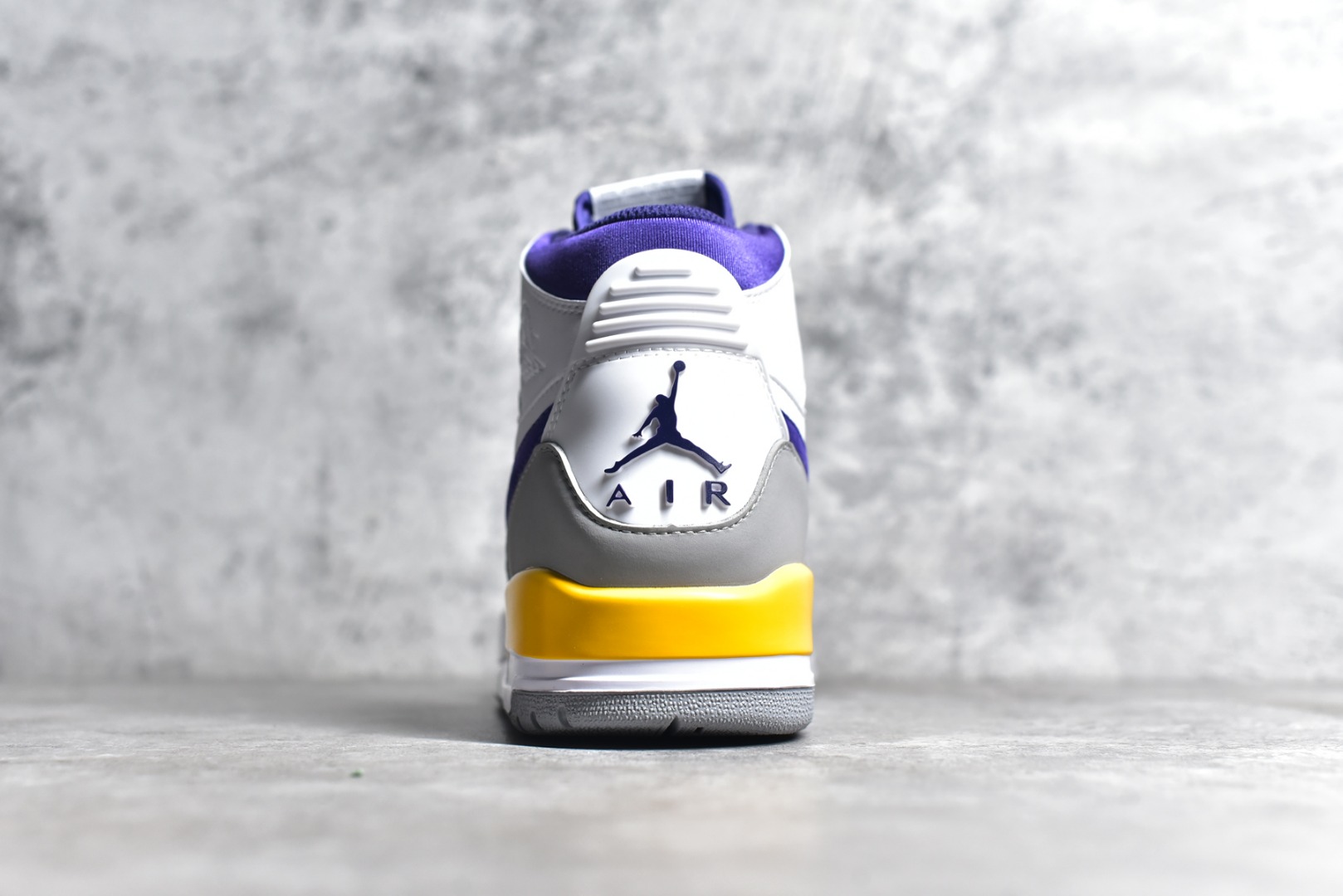 AV3922-157,AJ312紫金,AJ312湖人 IMG_256