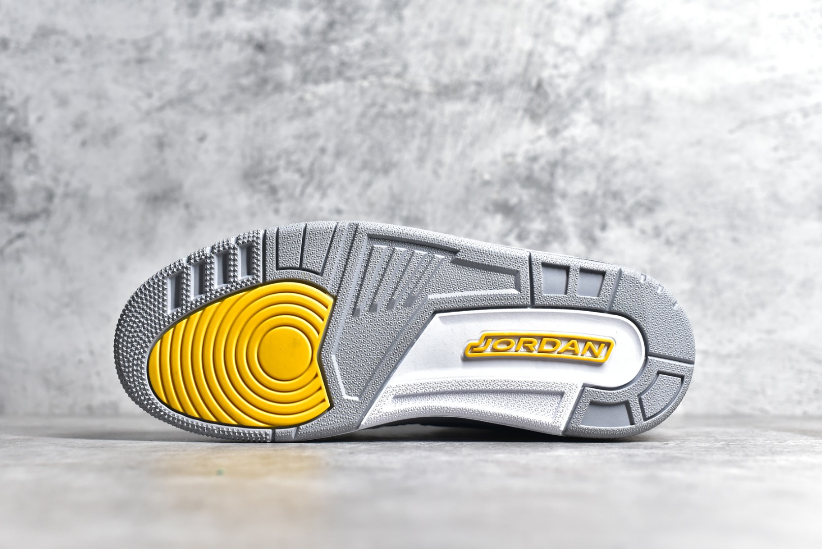 AV3922-157,AJ312紫金,AJ312湖人 IMG_256