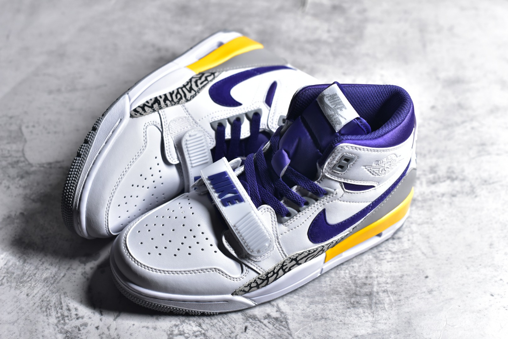 AV3922-157,AJ312紫金,AJ312湖人 IMG_256