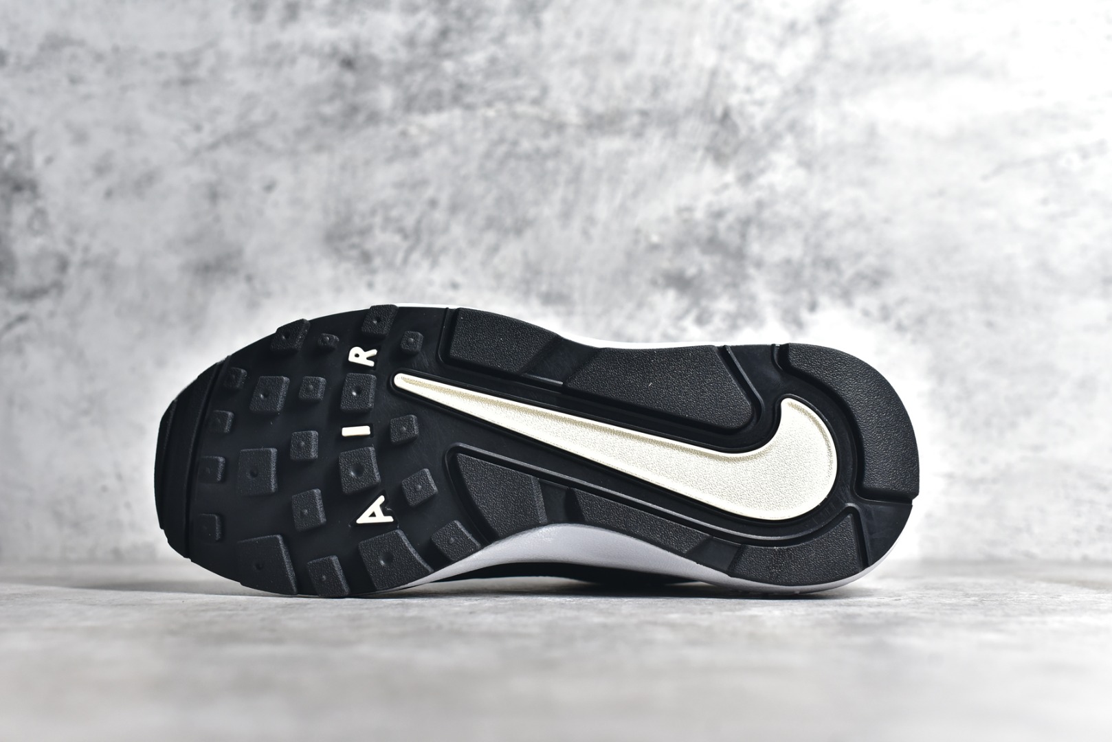 102026-011,耐克白色跑鞋 IMG_256