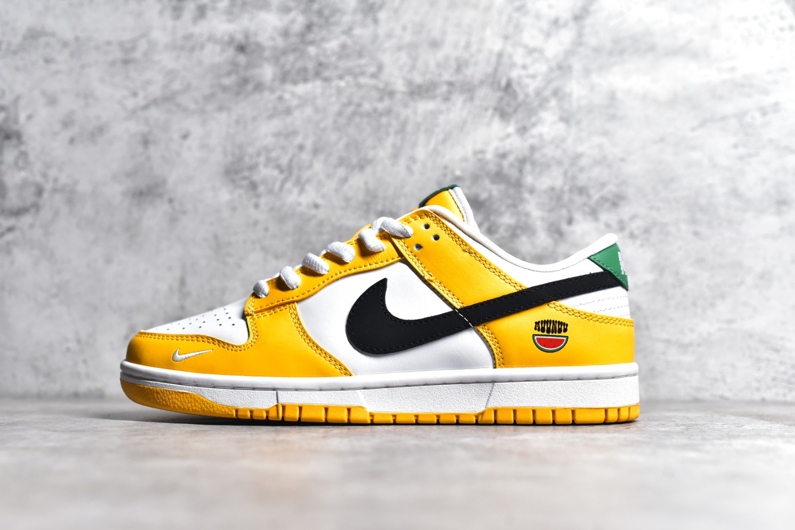 DD1391-119,耐克Dunk普拉达联名 IMG_256